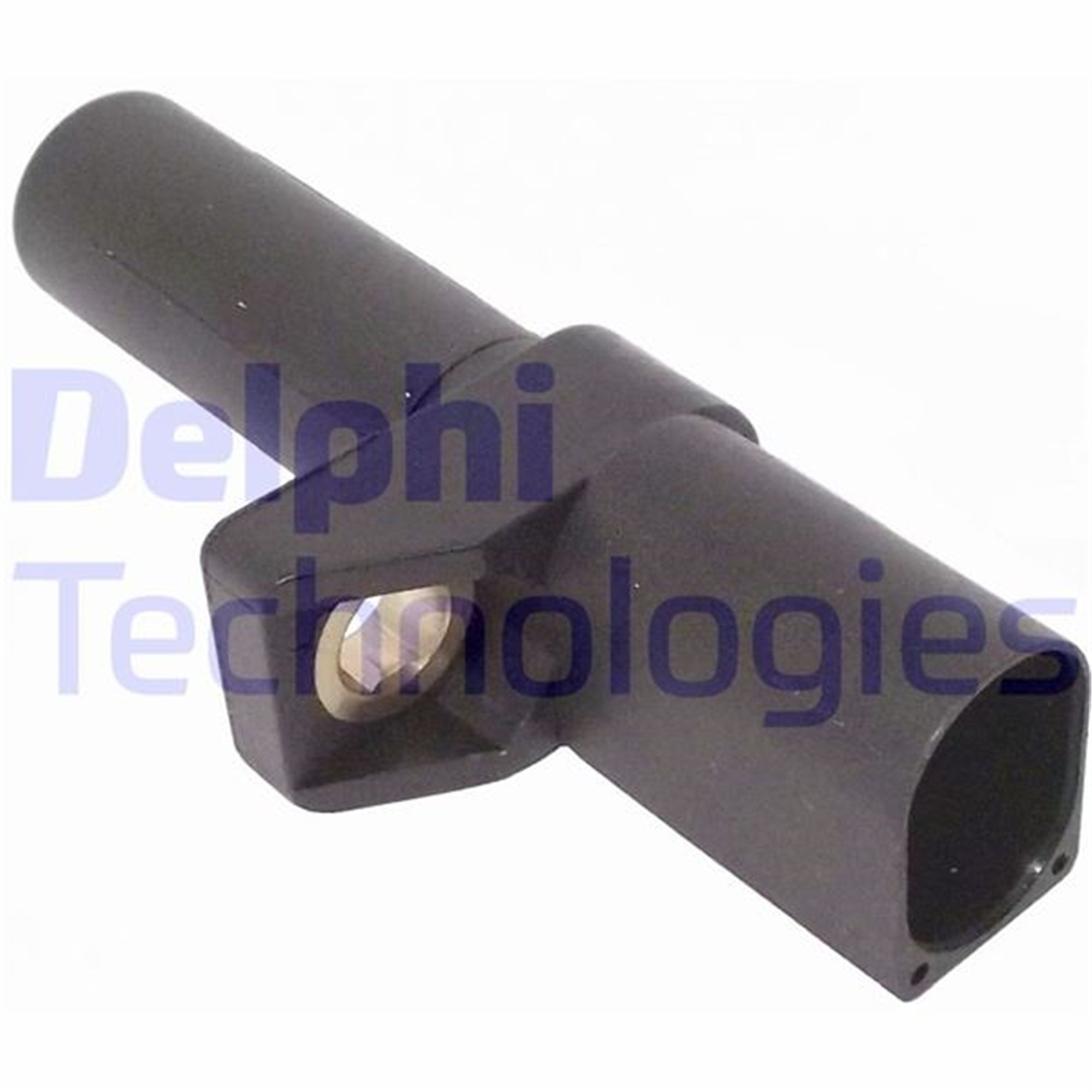 KRANK MILI KONUM SENSORU MERCEDES M271 OM611 OM646 OM651 W169 W203 W204 W211 W212 W463 C253 W220 W63 9 B901>B906