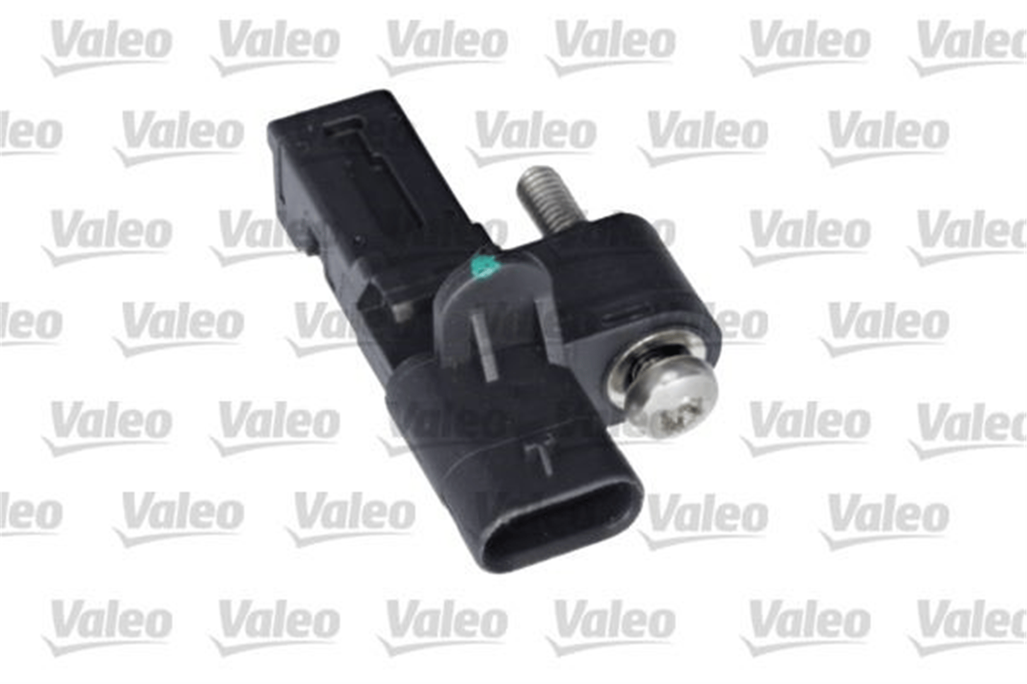 KRANK MILI KONUM SENSORU PSA GRANDLAND-P207-P208-P308-P508-P2008-P3008-P5008-RZC-PARTNER-BERLINGO-C3 -C4-C5-DS3-DS4-DS5 1.6 THP-VTI EP6C . BMW N13 F20 F21 F30 F31 F35 . MINI N12 N14 N16 N18 R56 R57 R58