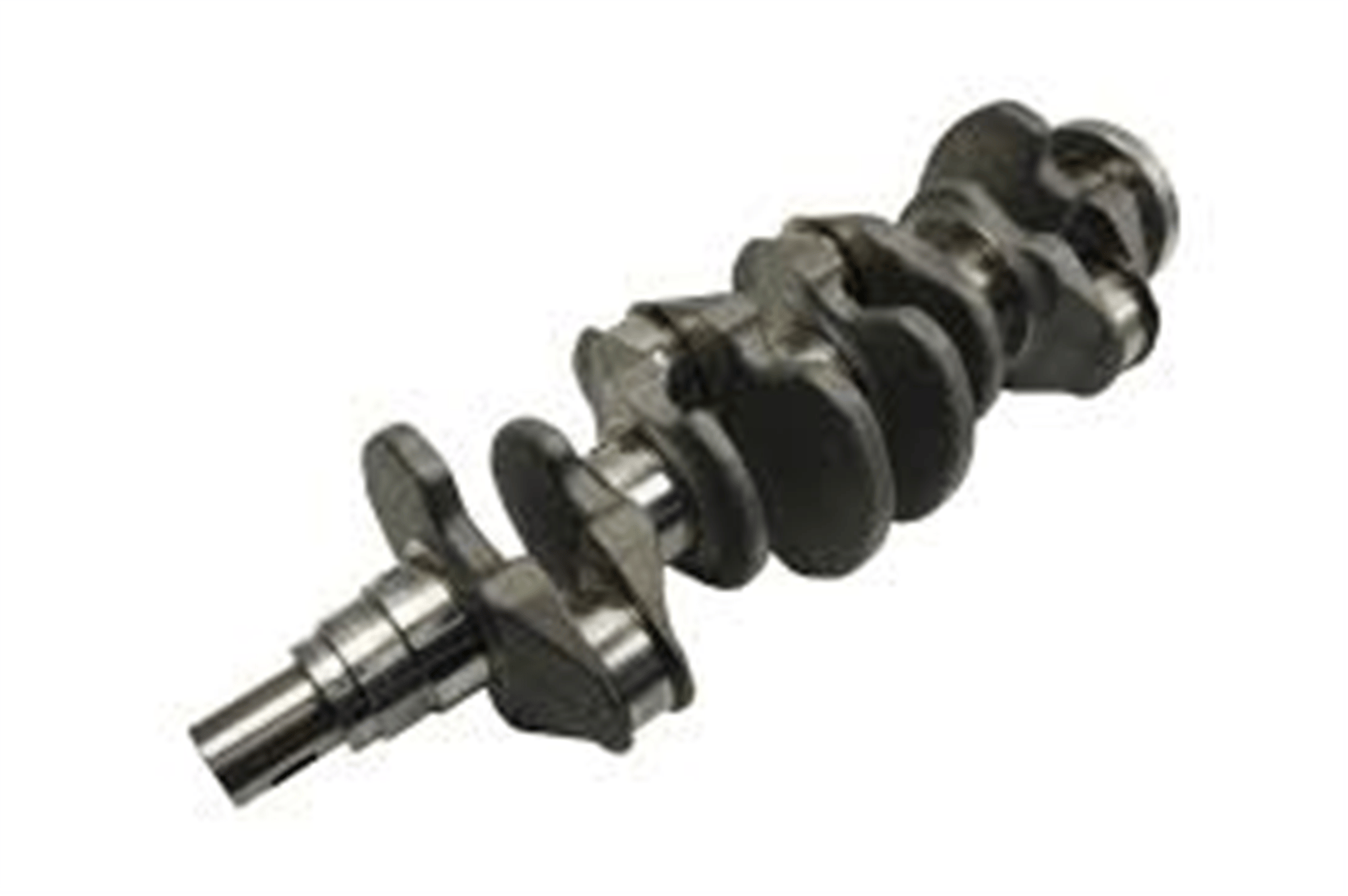 KRANK MİLİ P307-P308-P3008-P207-P407-PARTNER-BERLINGO-EXPERT-C4-C5-DS4-JUMPY-FOCUS 1.6HDİ-TDCİ DV6