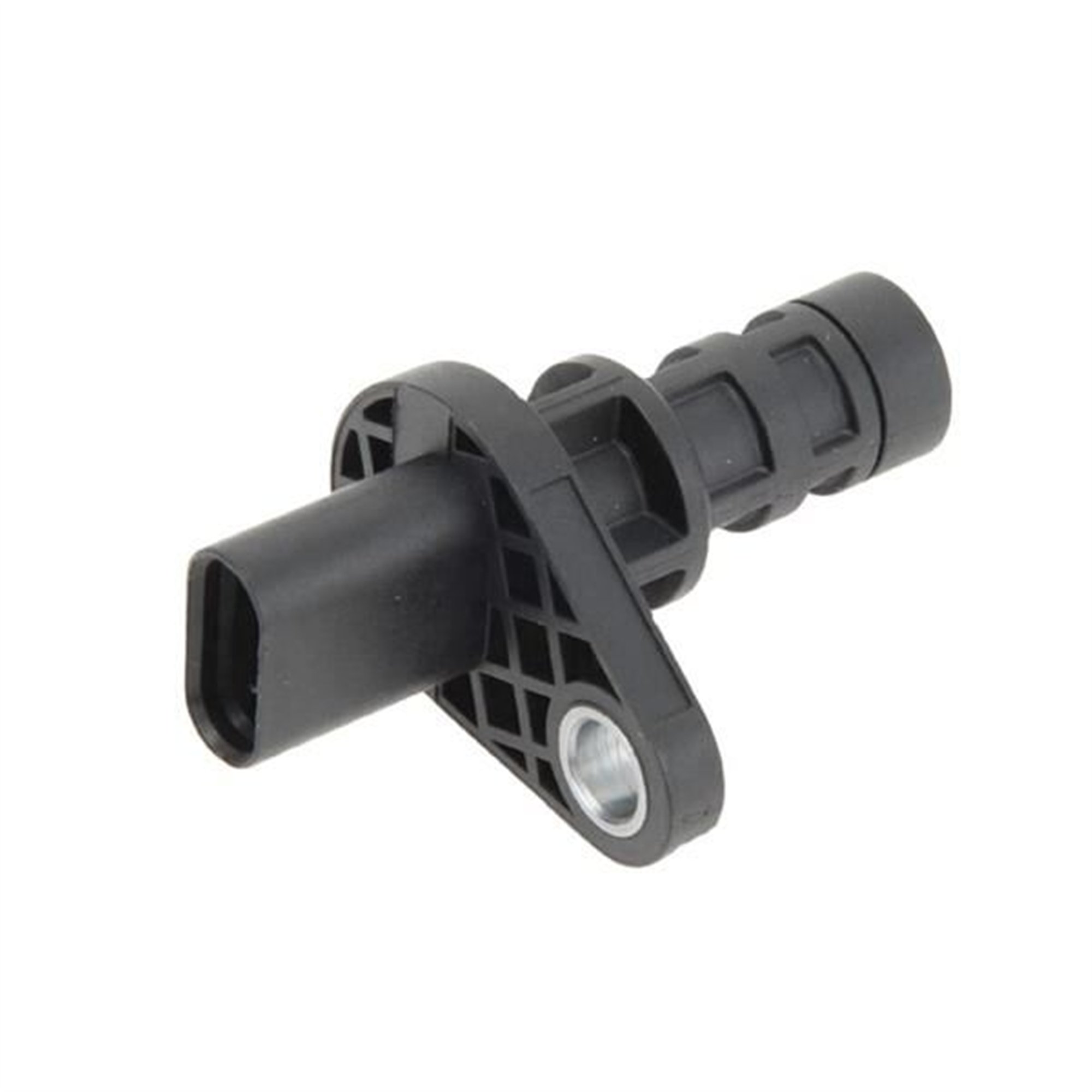 KRANK MİLİ SENSÖRÜ FIAT EGEA 16> PUNTO 09>12 500X 14> 500 07> DOBLO 10> ALFA ROMEO GIULIETTA 10>18 MITO 09>18 JEEP RENEGADE 14>18 1.2 1.4 1.6D MTJ 1.6