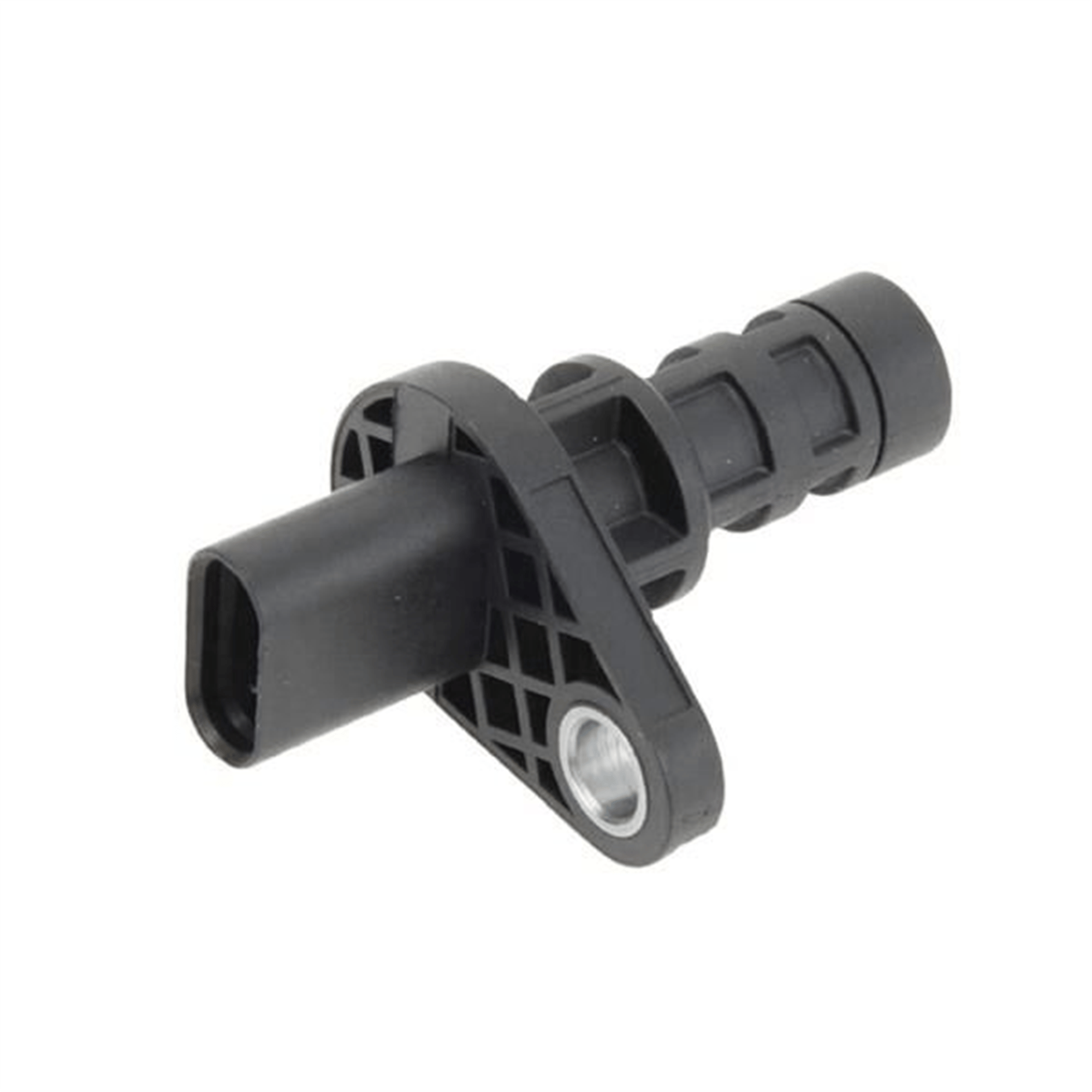 KRANK MİLİ SENSÖRÜ FIAT EGEA 16> PUNTO 09>12 500X 14> 500 07> DOBLO 10> ALFA ROMEO GIULIETTA 10>18 MITO 09>18 JEEP RENEGADE 14>18 1.2 1.4 1.6D MTJ 1.6