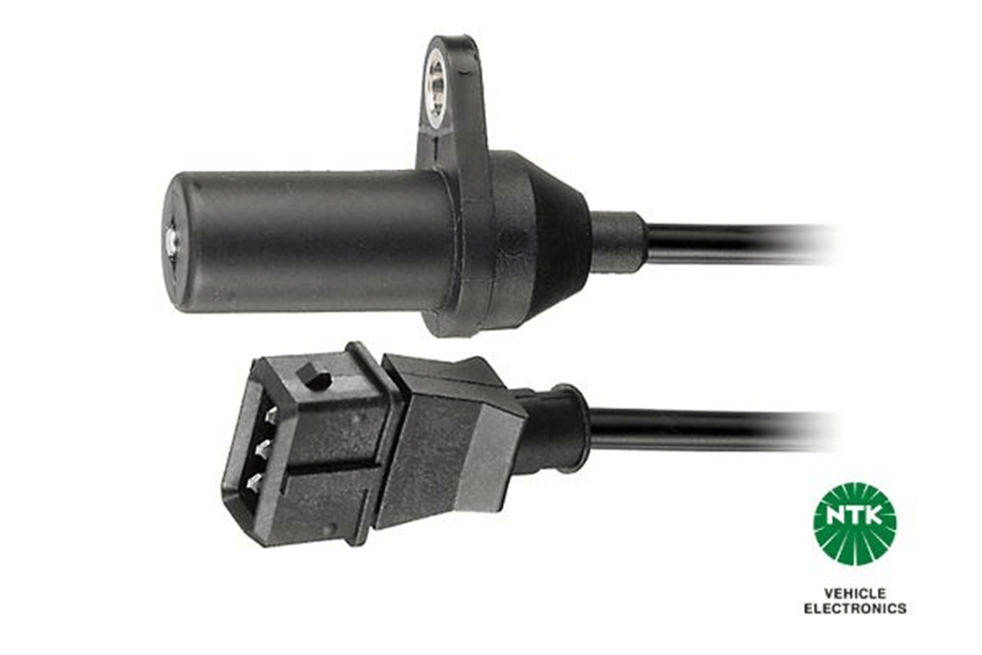 KRANK MİLİ SENSÖRÜ JUMPER-BOXER-DUCATO 99>06 2.8 HDI