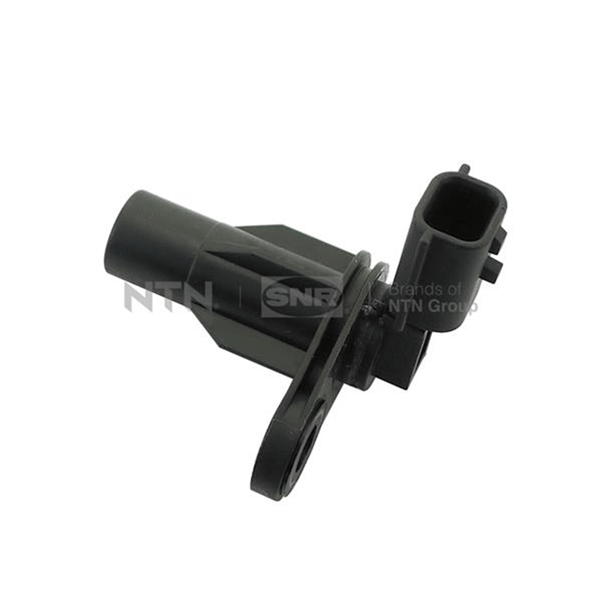 KRANK MİLİ SENSÖRÜ RENAULT CLİO III 05> LAGUNA III 07>15 MEGANE III 14> TRAFIC II 01>14 OPEL VİVARO 01>14 2.0 16V