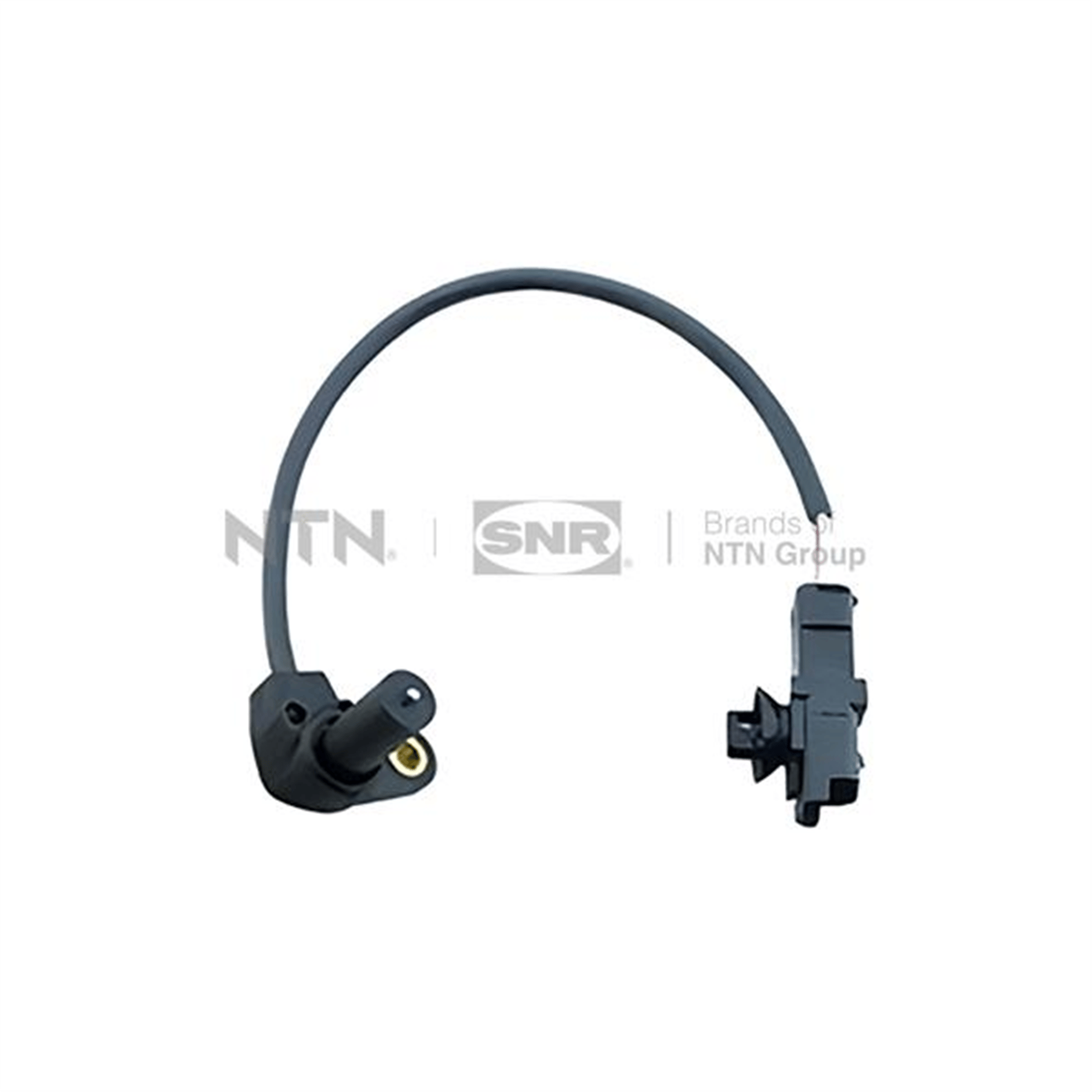 KRANK MILI SENSÖRÜ RENAULT MEGANE I 99>03 MEGANE II 02>08 LAGUNA II 01>07 1.4 K4J 2.0 F5R F4R