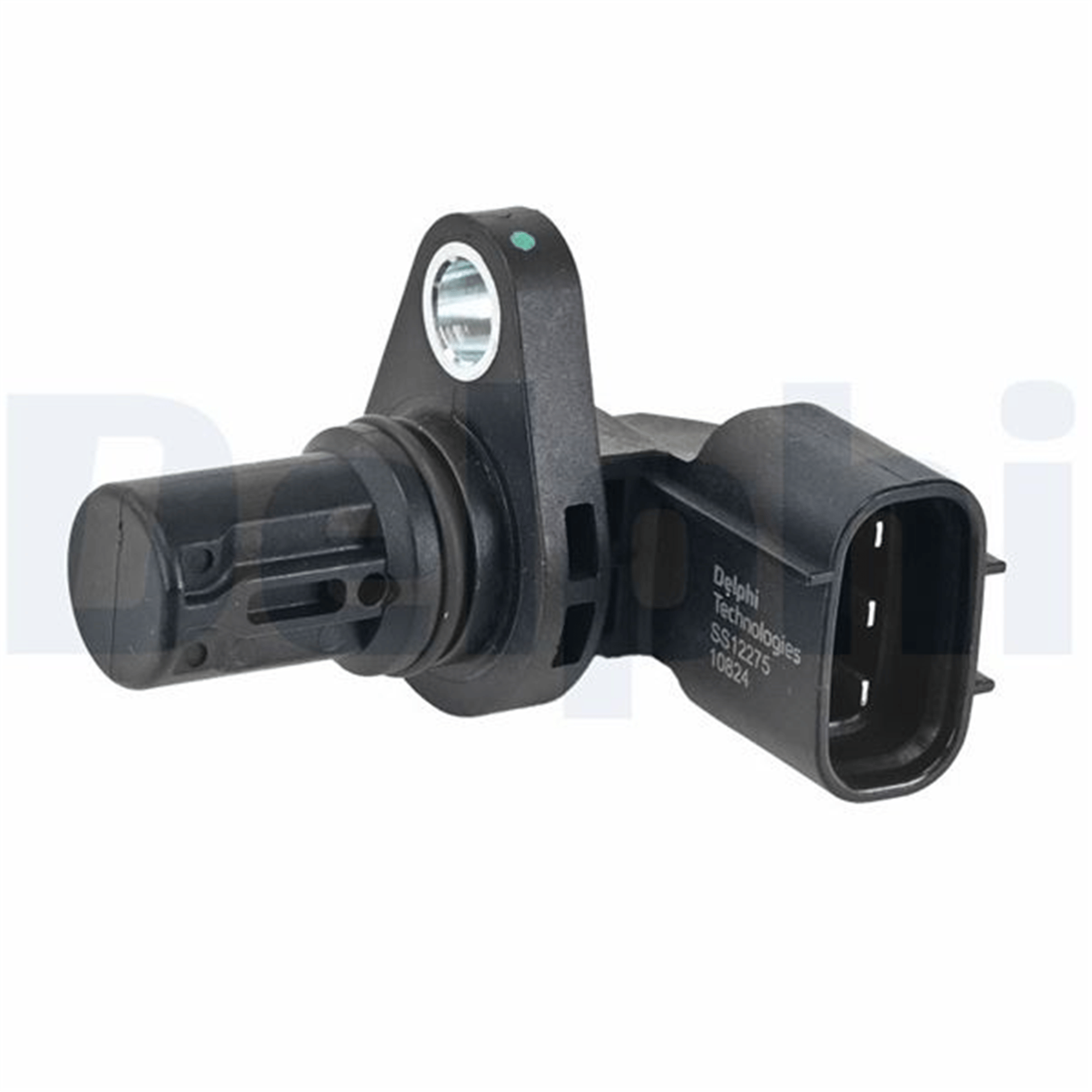 KRANK MİLİ SENSÖRÜ SUZUKI SWIFT 1.2L K12B AZG412 12-> / SPLASH 1.0L 1.2L K10B K12B A5B310 A5B412 08- >