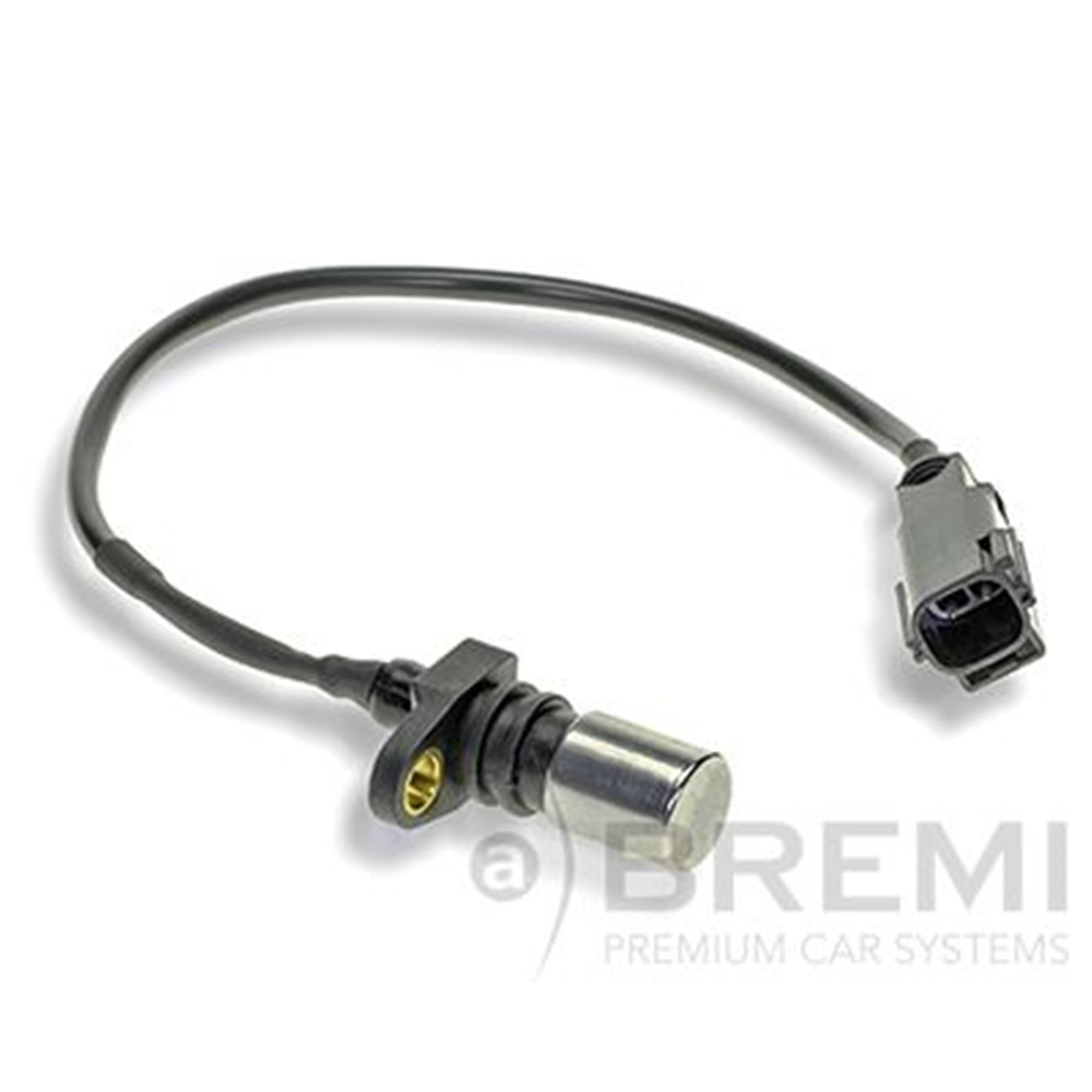 KRANK MİLİ SENSÖRÜ VOLVO C70 I S60 I S70 S80 I V70 I V7 0 II XC70 I XC70 II XC90 I 98>05 2.0T 2.4 T