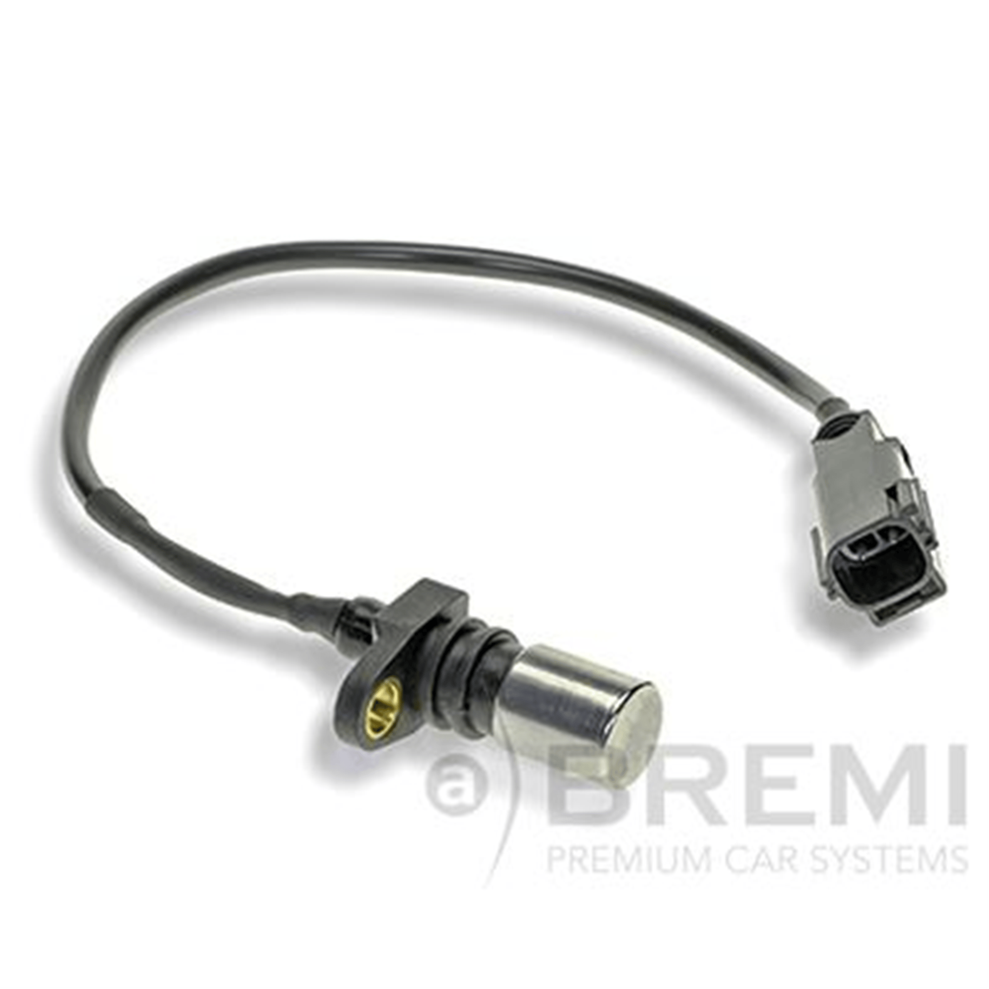 KRANK MİLİ SENSÖRÜ VOLVO C70 I S60 I S70 S80 I V70 I V7 0 II XC70 I XC70 II XC90 I 98>05 2.0T 2.4 T