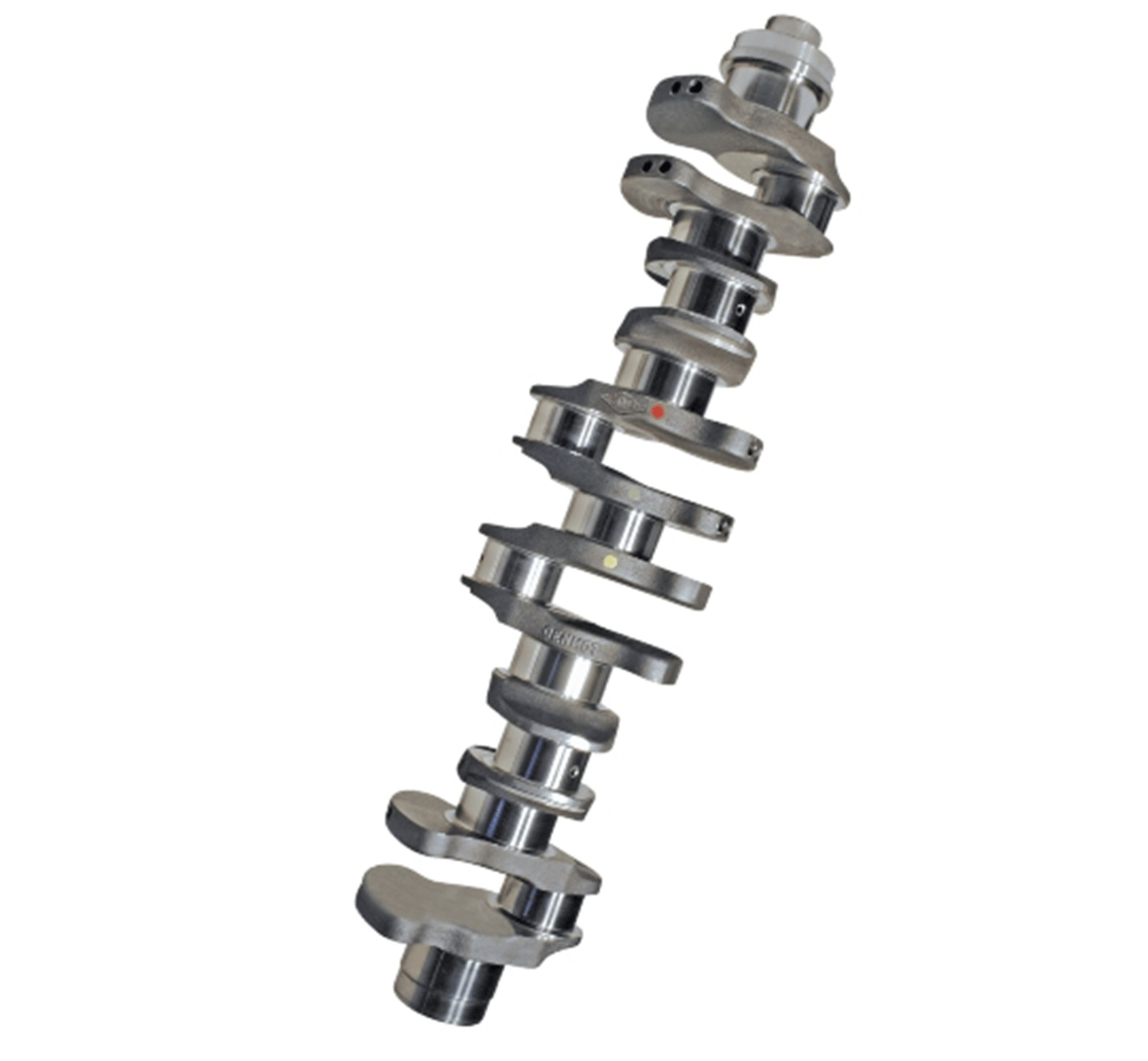 KRANK MİLİ VECTRA A-VECTRA B-ASTRA F-CALIBRA-OMEGA A-B-FRONTERA A-KADEET E 1.8-2.0 8V-16V X20XEV- 20NE-C20NE-X20SE-X18XE-C18XE-C18SEL ASTRA H-ZAFIRA B 2.0 16V Z20LEH