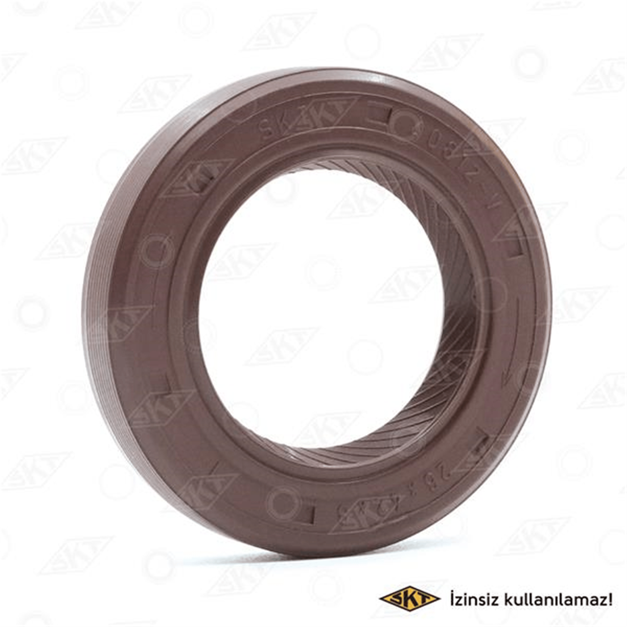 KRANK ÖN KEÇESİ ASTRA 1.6 GLS 91 >98 26x42x8