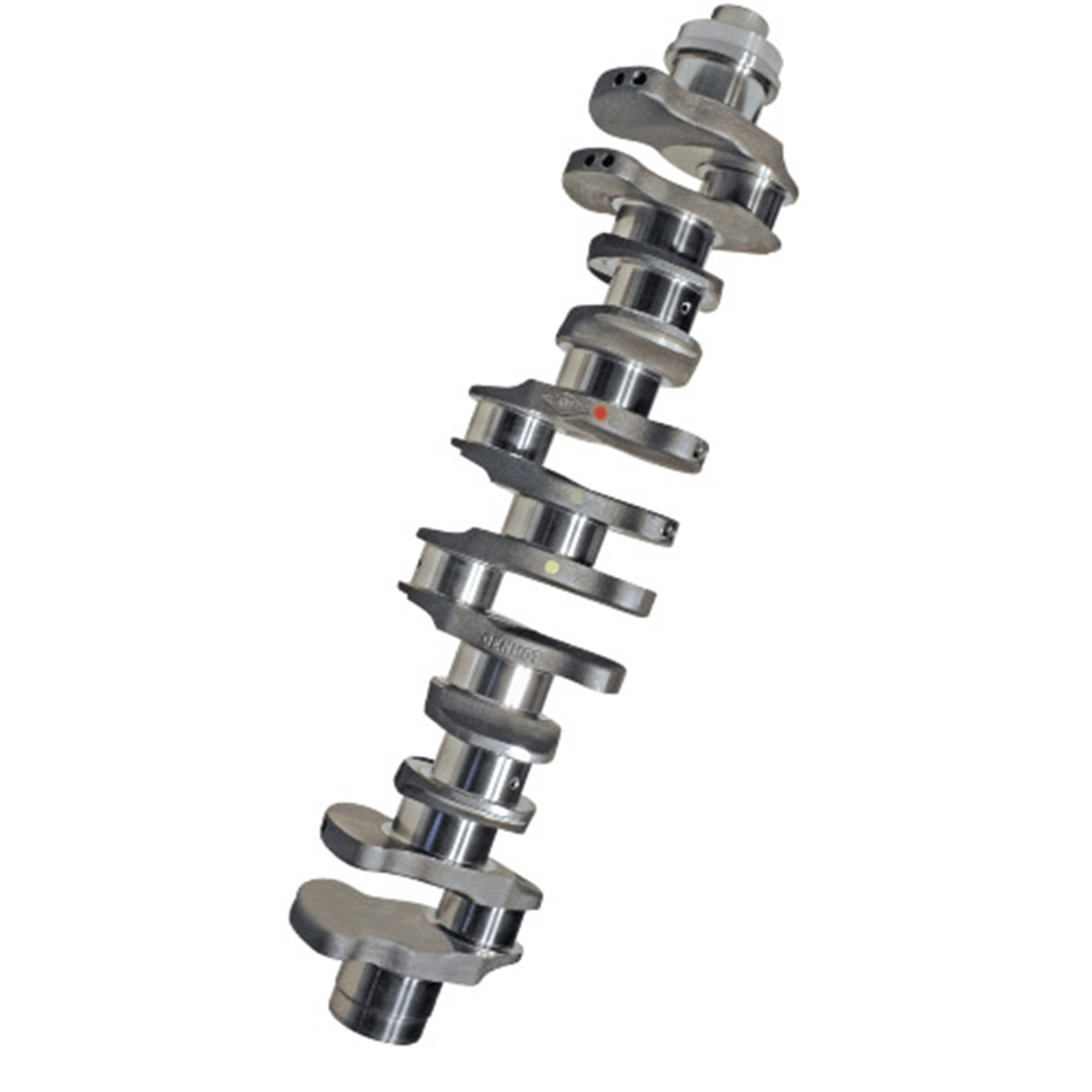 KRANK PARTNER-P106-P206-P306 1.4 ie