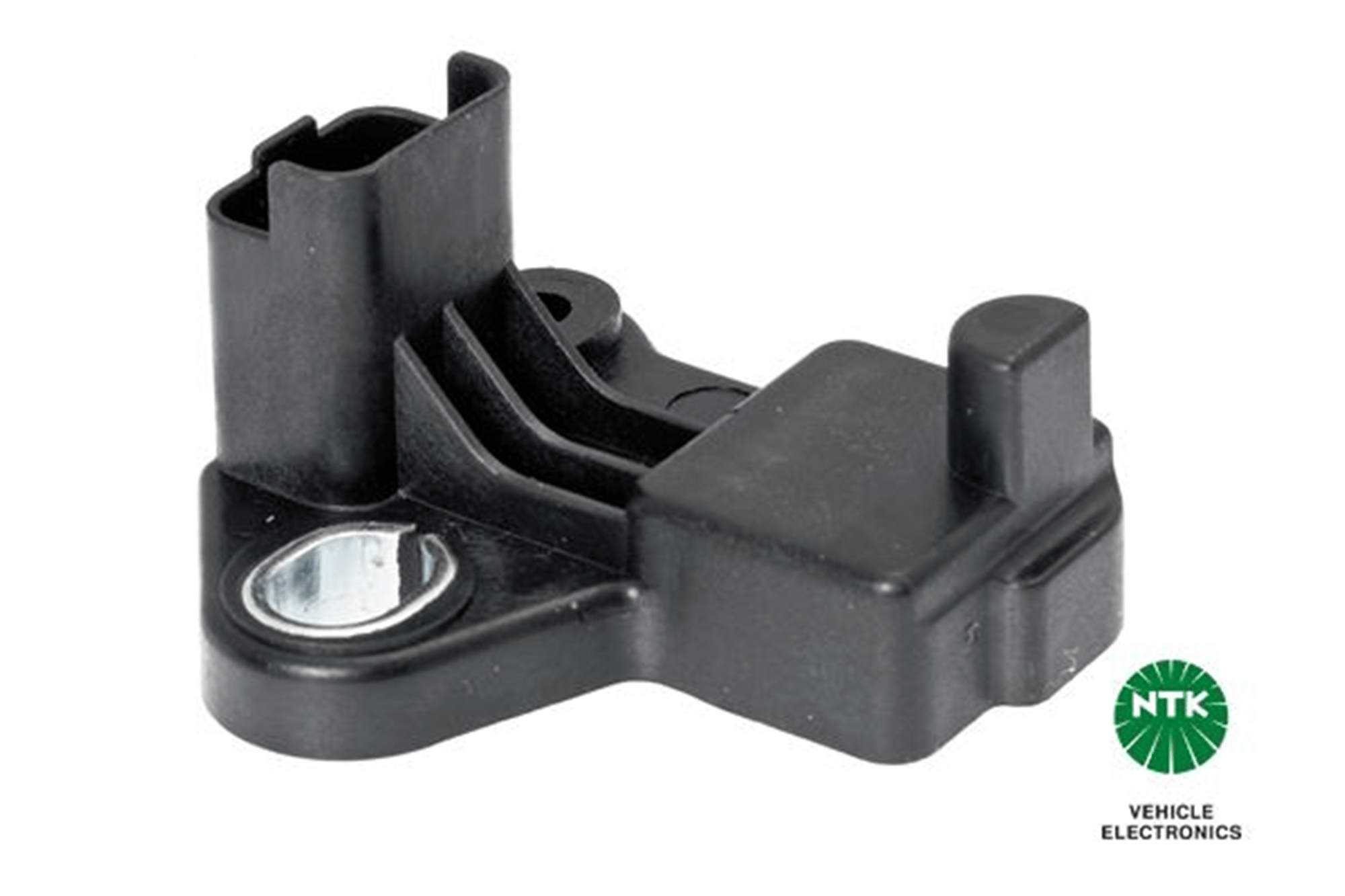 KRANK SENSORU PARTNER-BERLINGO-C1-C3-C4-C5-P206-P207-P307-P308-P407-EXPERT-JUMPY 1.4-1.6-2.2 HDI FREELANDER 2 L359 MINI R56 FORD S-MAX MONDEO FOCUS FIESTA VOLVO S80 S40 1.4 TDCI