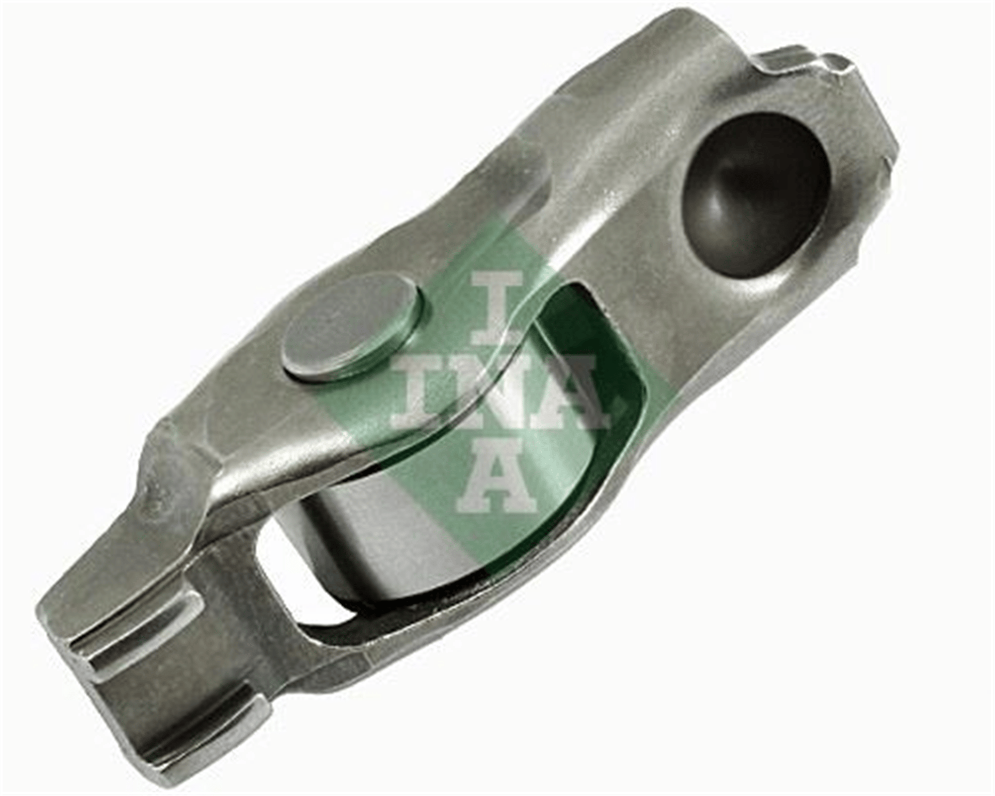 KULBUTOR BMW N47 N57 B47 B57 E81 E82 E87 E88 F20 F40 F70 F22 F23 F44 F45 F46 F74 G42 U06 E90 E91 E92 E93 F30 F31 F10 F11 G30 G31 G60 G61 F06 F12 F13 G32 F01 F02 G11 G12 G70 G14 G15 G16 E84 F48 U11 F39