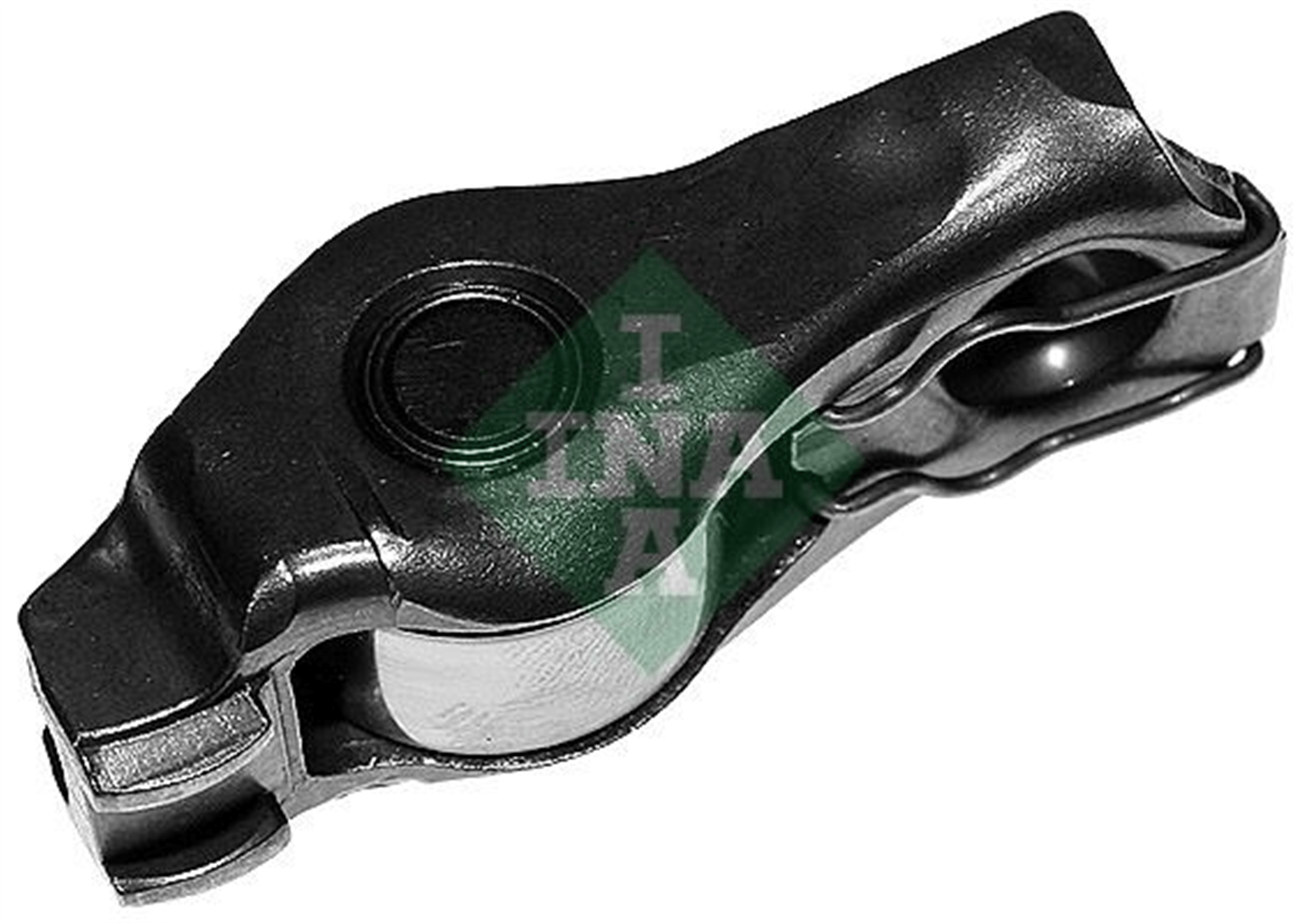 KULBUTOR BMW N52 N53 N54 N55 N20 E90 E60 F10 F34 F20 F30 E84 E83 F25 F26 E70 . PEUGEOT 308 207 2008 PARTNER EP6CDT EP3 EP6 RCZ CITREON BERLINGO C3 C4 C5