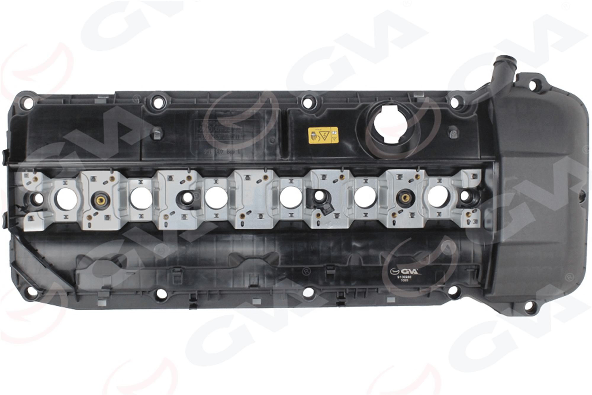 KULBUTOR KAPAGI BMW M52 M54 E39 E46 E53