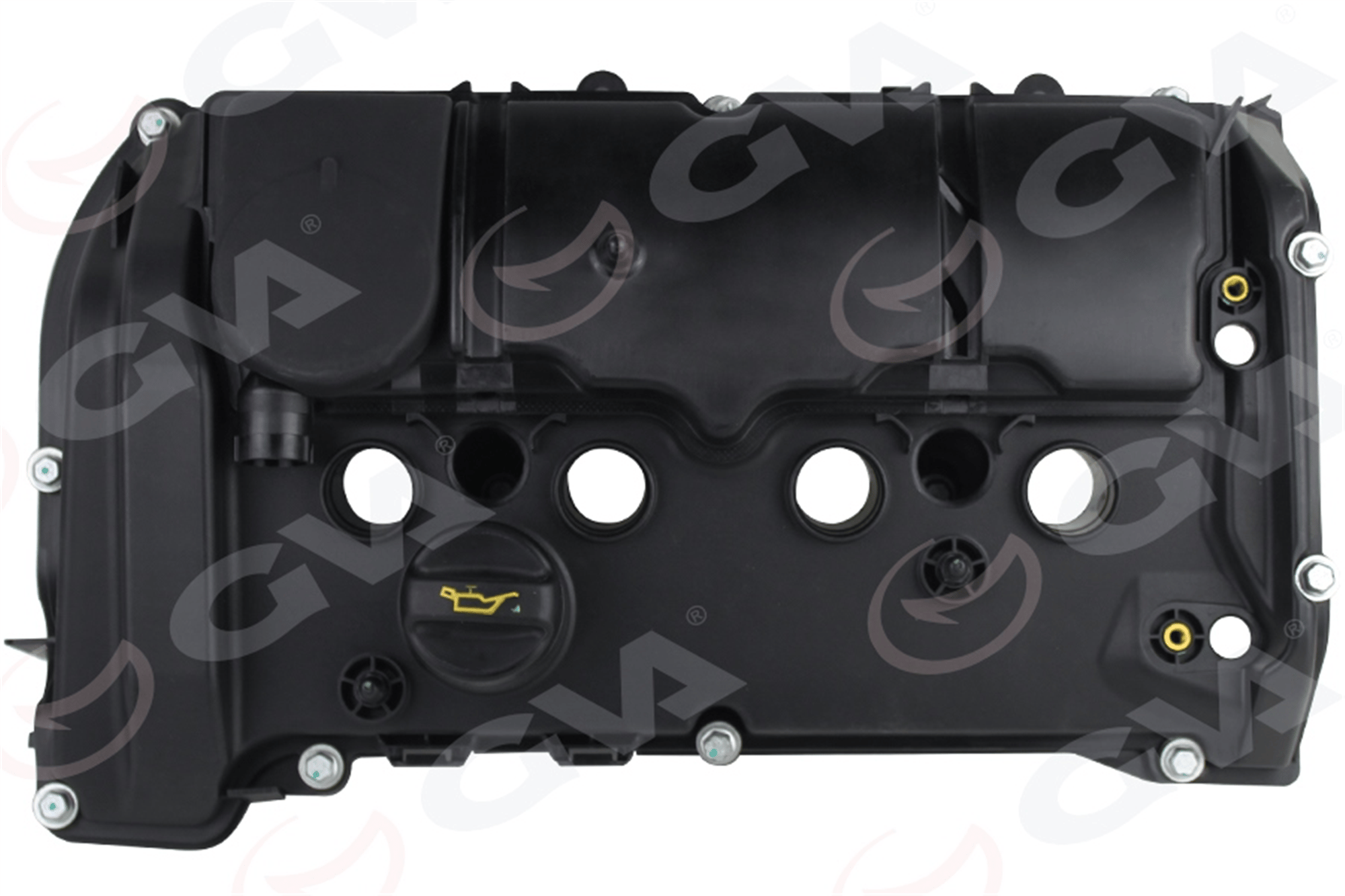 KULBUTOR KAPAGI BMW N13 F20 F21 F30 F31 F35