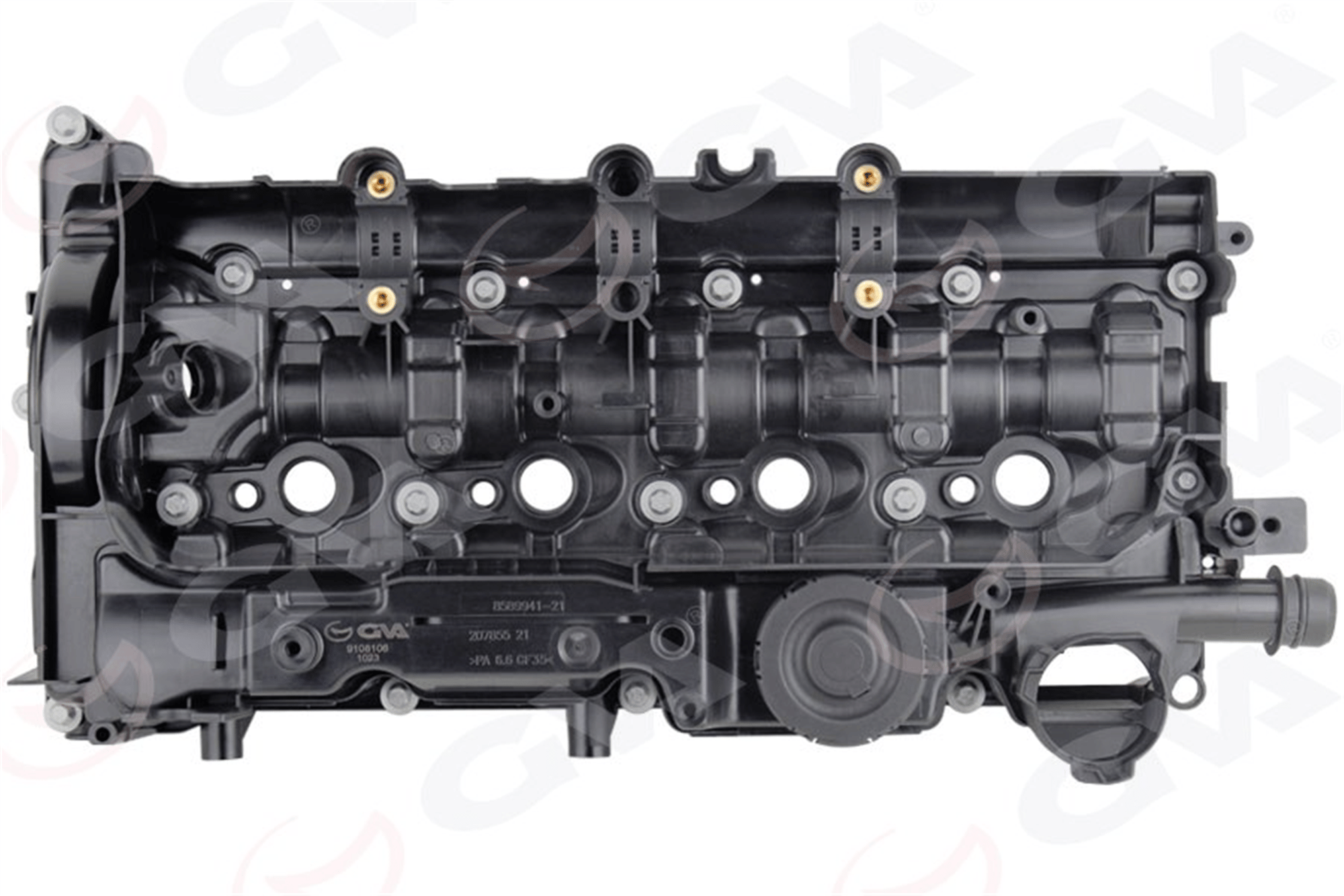 KULBUTOR KAPAGI BMW N47N F20 F21 F22 E90 E91 E92 E93 F30 F31 F34 F32 F33 F36 F07 F10 F11 E84 F25 F15