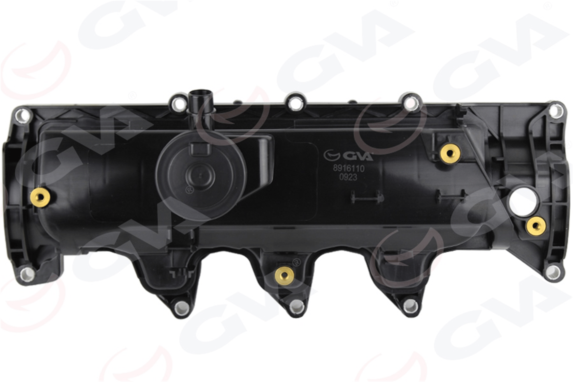 KÜLBÜTÖR KAPAĞI MEGANE IV 15> MEGANE III 09> CLIO IV 12> KANGOO 08> SANDERO II 12> DUSTER 10> DOKKER 12> QASHQAI II 13> JUKE 10> MERCEDES W176 W246 C117 X117 X156 W415 1.5dCi E5