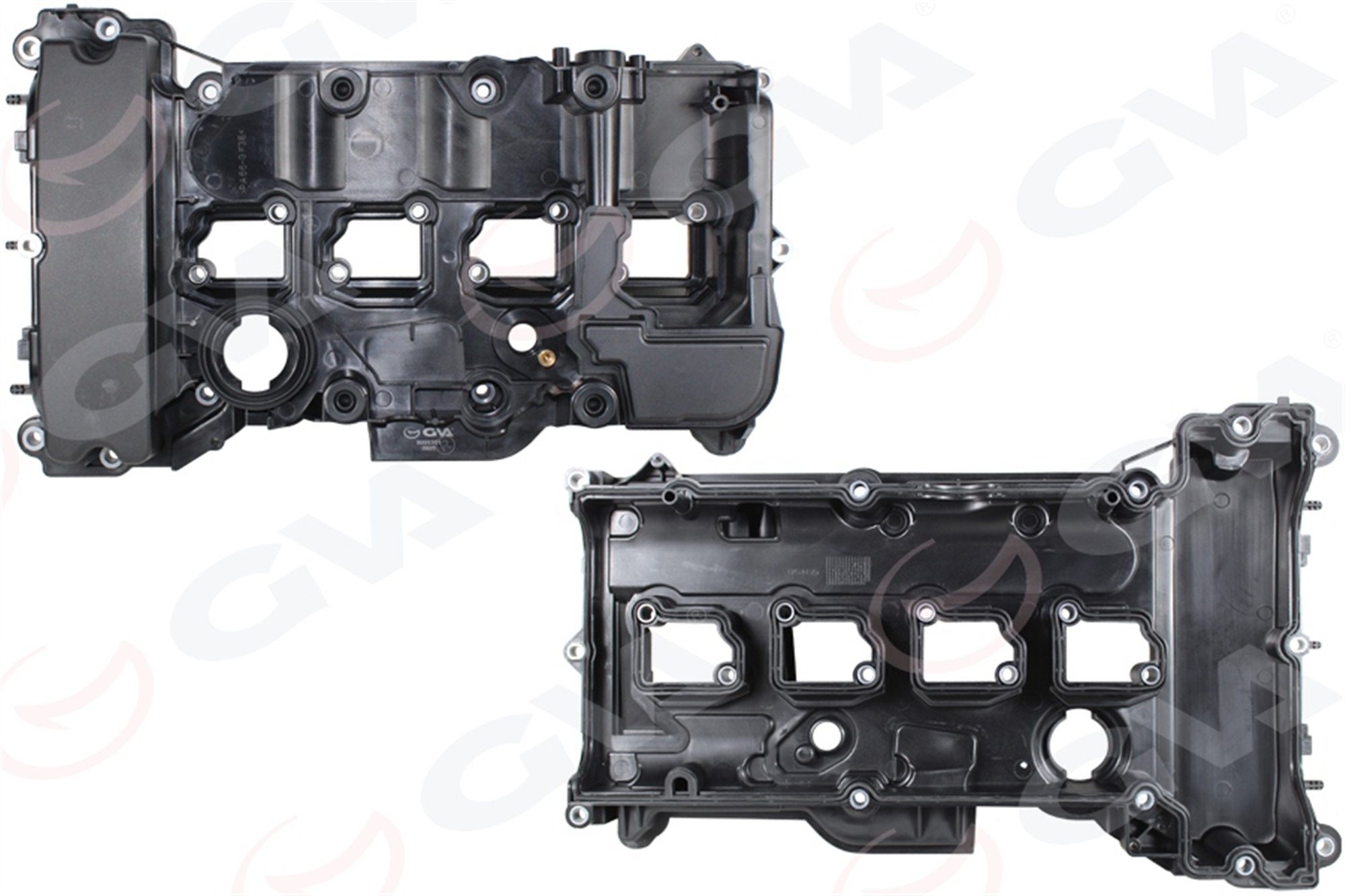 KULBUTOR KAPAGI MERCEDES M271 EVO W204 S204 C204 W212 S212 C207 A207