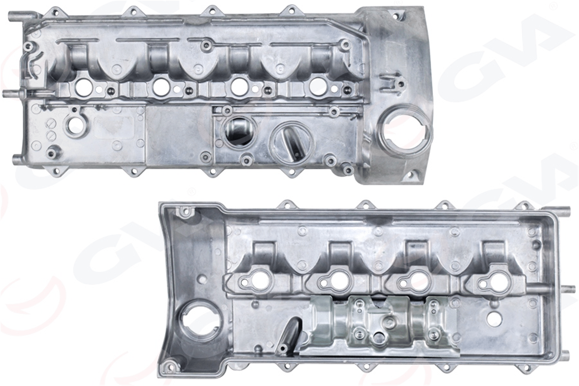KULBUTOR KAPAGI MERCEDES OM611 OM646 W638 B901>B904 B906