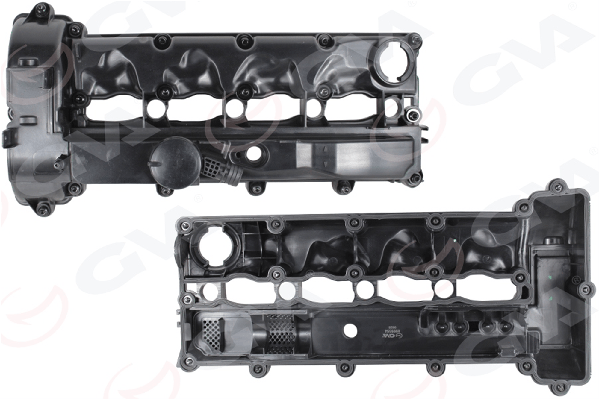 KULBUTOR KAPAGI MERCEDES OM651 W204 W205 C218 X218 W212 S212 X204 W221 C253 X253 W166 W447 W639 B906 B907 B910