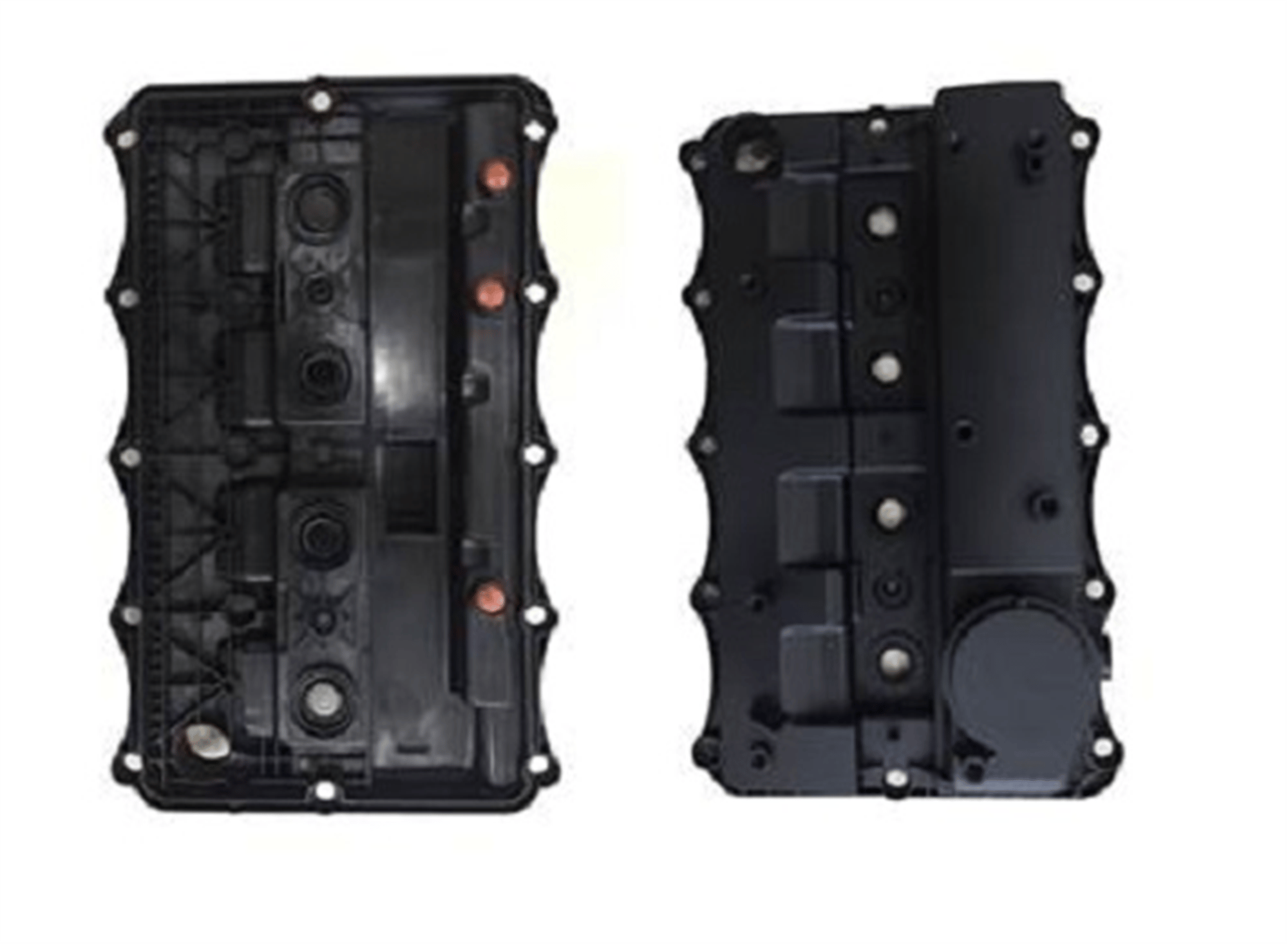 KÜLBÜTÖR KAPAĞI TRANSIT V.347-V363-V362 2.2 TDCI 155PS 12> BOXER III JUMPER III DUCATO III 2.2 EURO5 12>