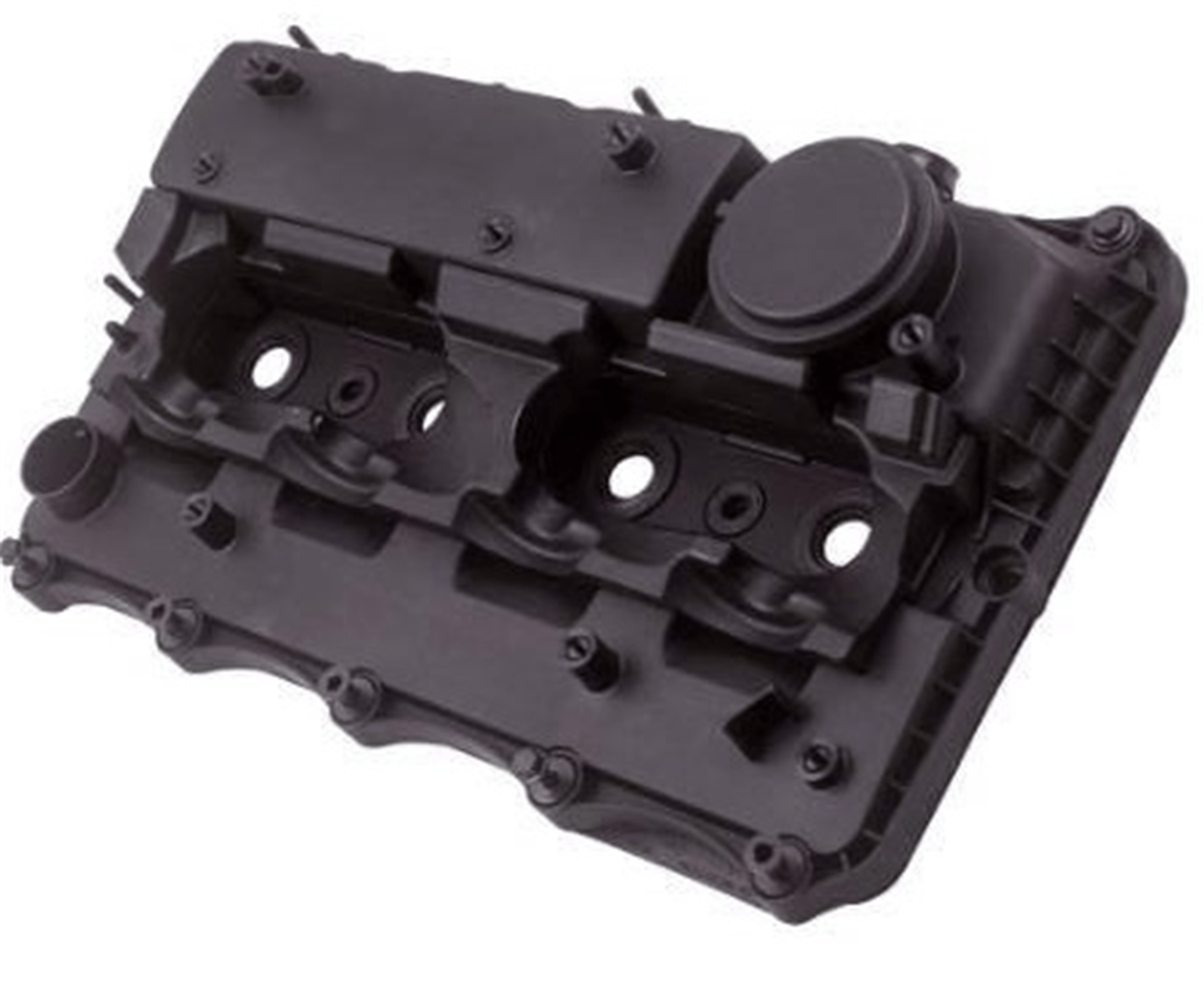 KÜLBÜTÖR KAPAĞI TRANSIT V.347-V363-V362 2.2 TDCI 155PS 12> BOXER III JUMPER III DUCATO III 2.2 EURO5 12>