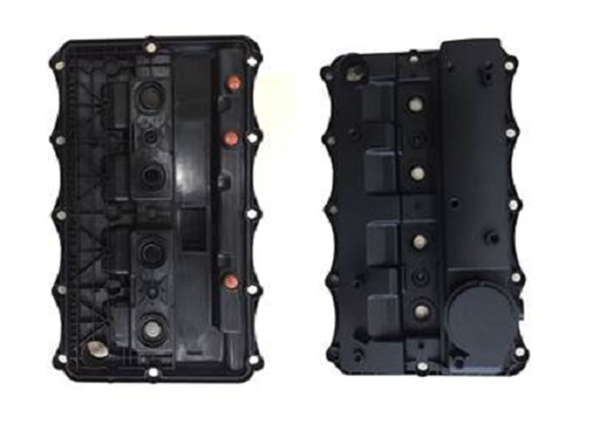 KÜLBÜTÖR KAPAĞI TRANSIT V.347-V363-V362 2.2 TDCI 155PS 12> BOXER III JUMPER III DUCATO III 2.2 EURO5 12>