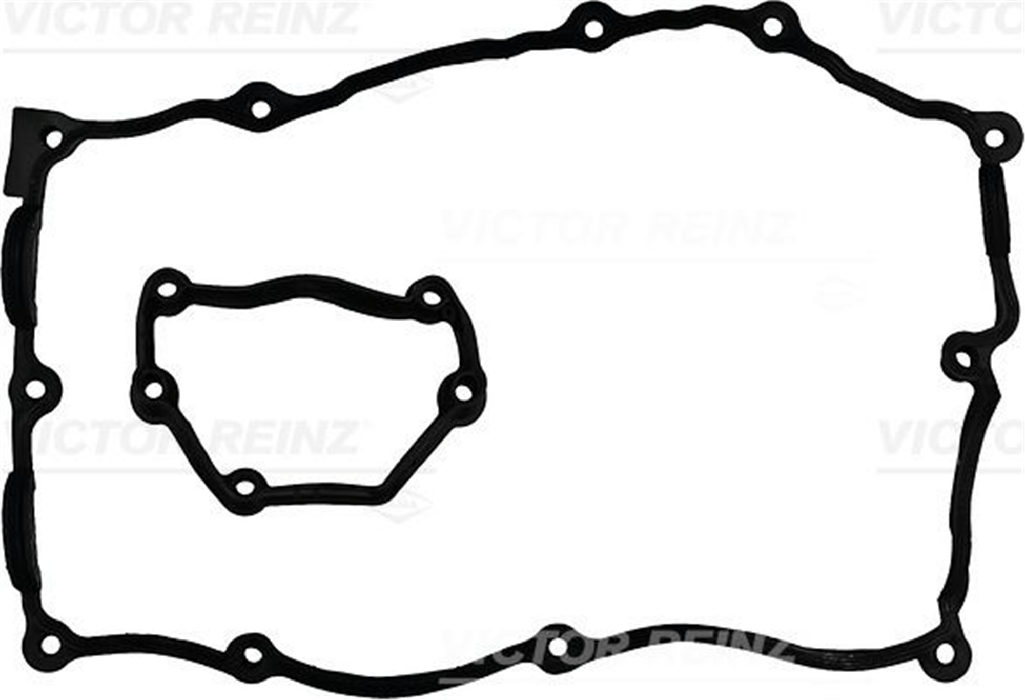 KULBUTOR KAPAK CONTASI BMW N42 N46 E46 E87 E90 E83 Z4 E85