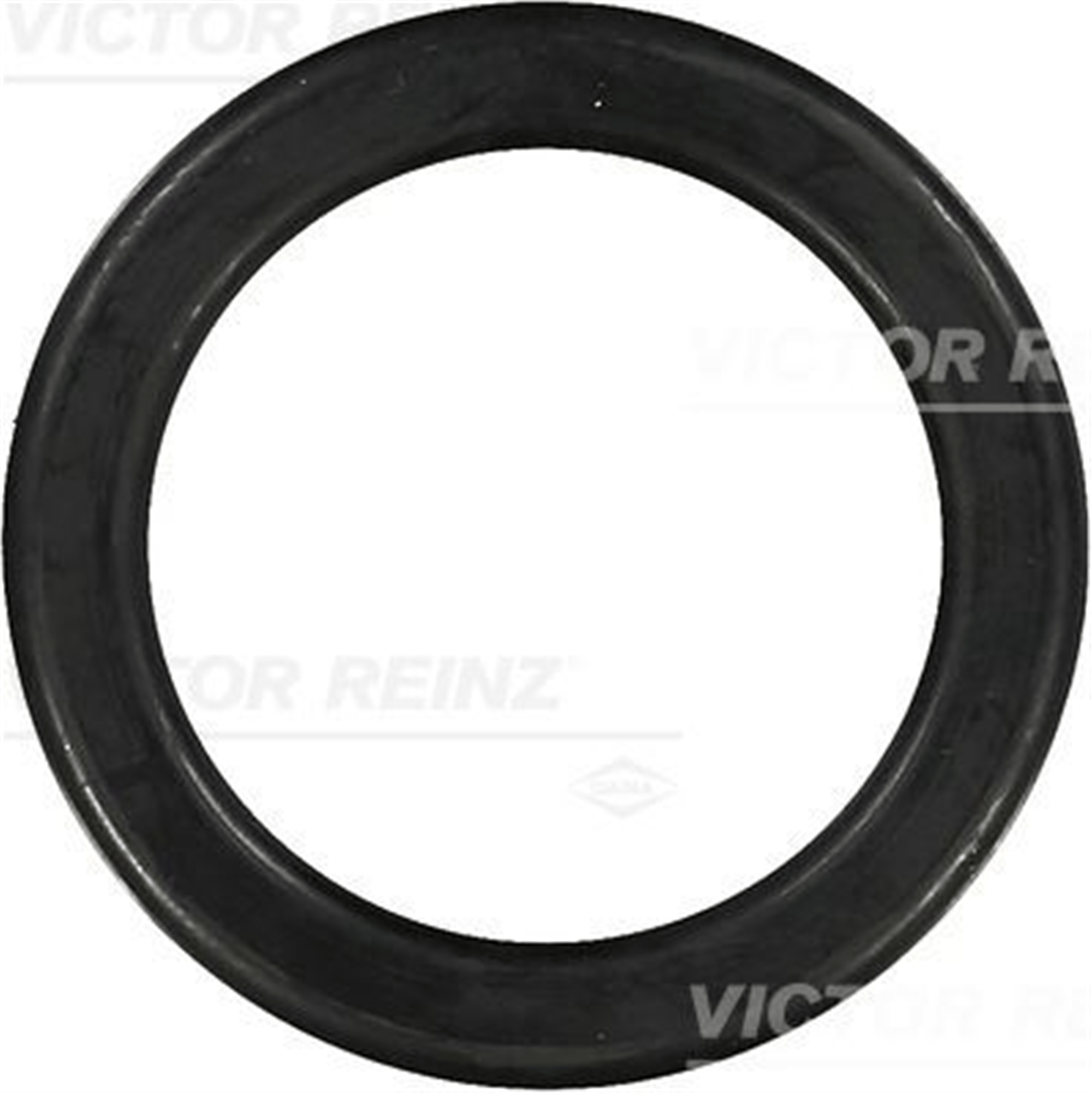 KULBUTOR KAPAK CONTASI MERCEDES M102.990 W201 190E 2.5 16V 88>93 TEKLI