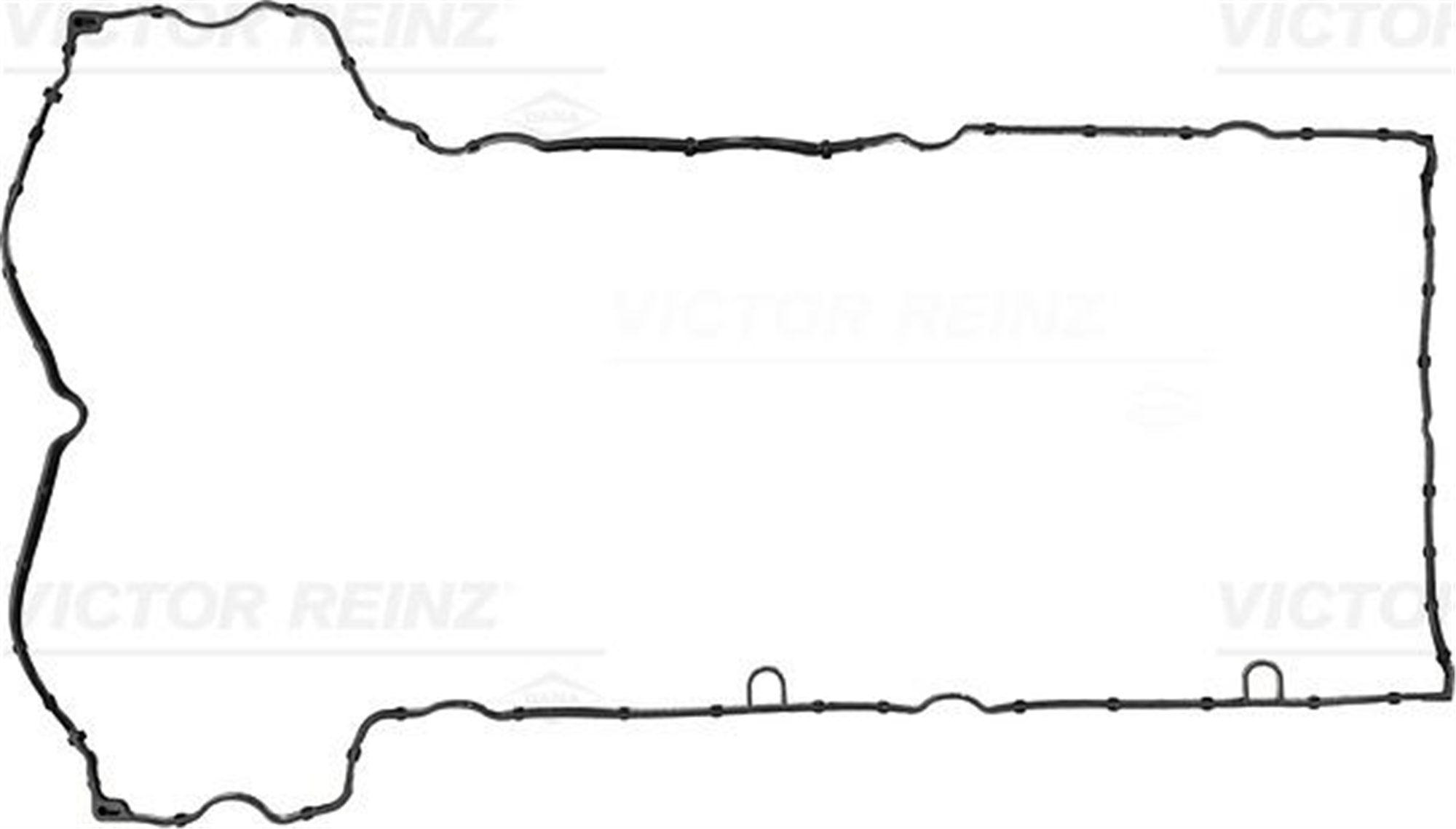 KULBUTOR KAPAK CONTASI MERCEDES M271 W203 W204 CL203 C209 W211
