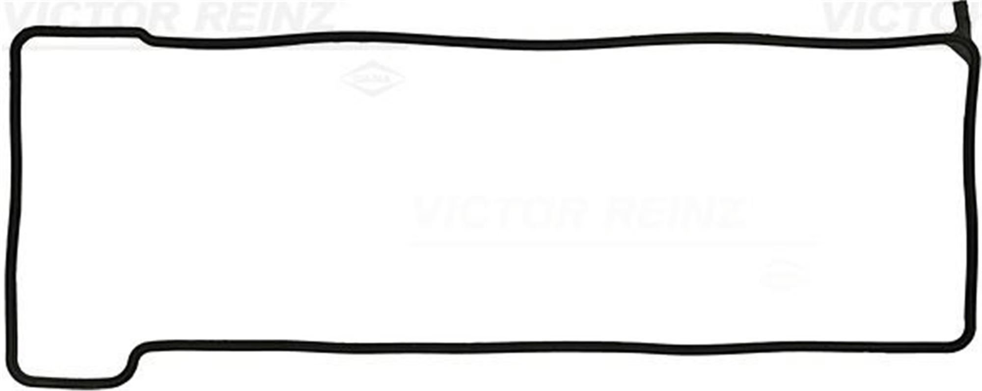KULBUTOR KAPAK CONTASI MERCEDES OM605 W202 W210 S210 W124