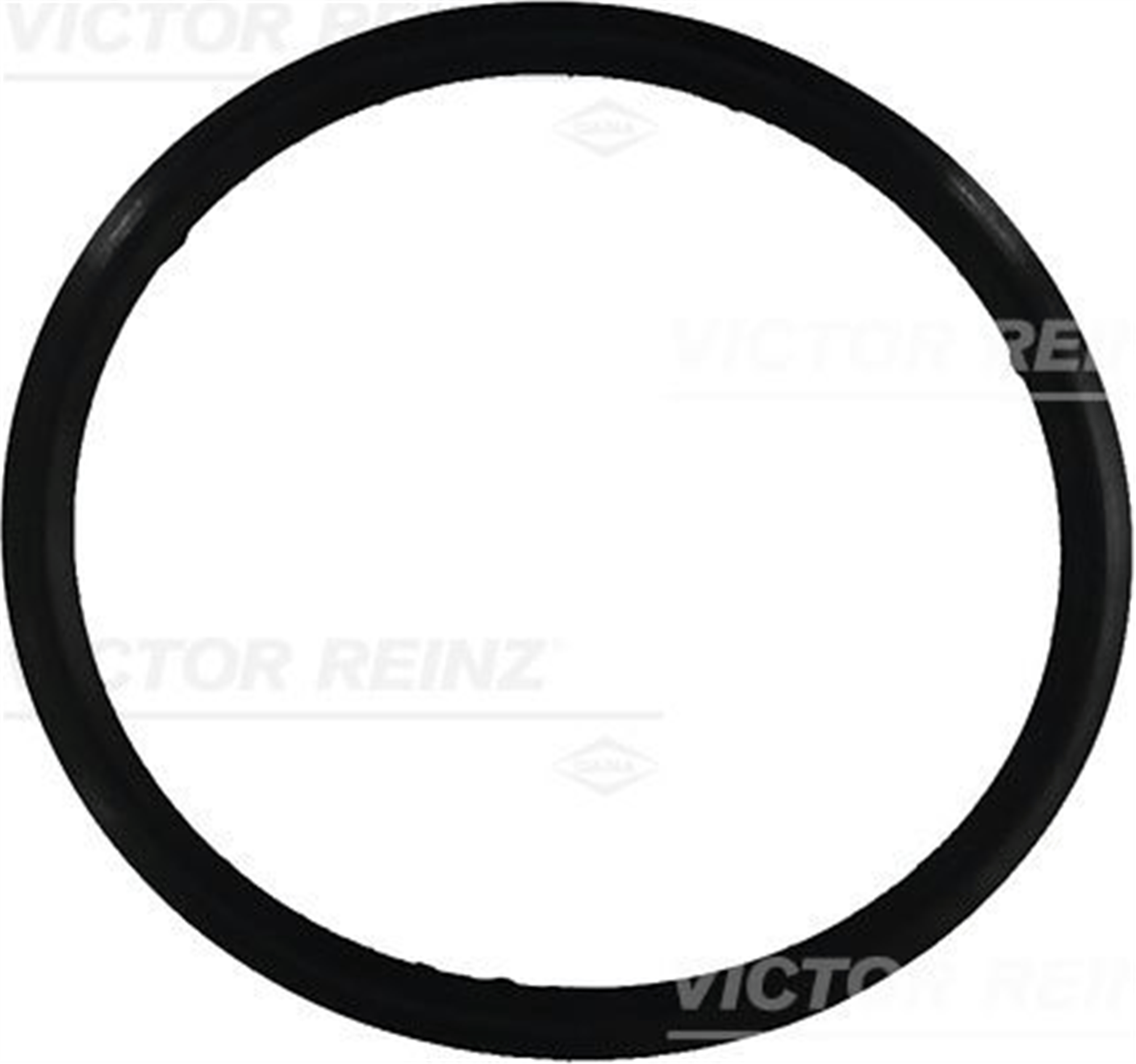 KULBUTOR KAPAK CONTASI MERCEDES OM606 W124 W210 W140 W463 TEKLI