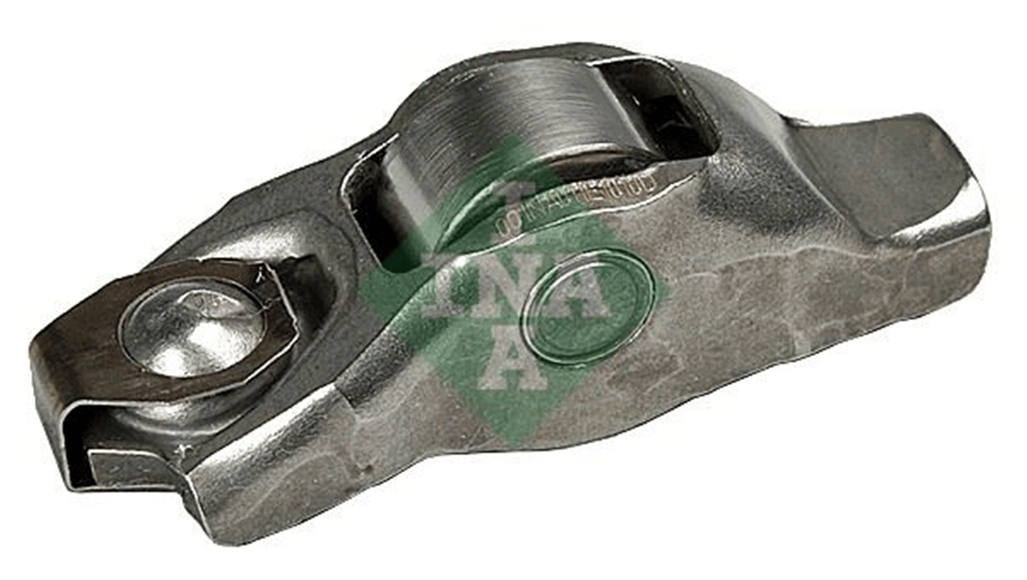 KULBUTOR MERCEDES M272 W204 C219 W211 W212 W221 R230