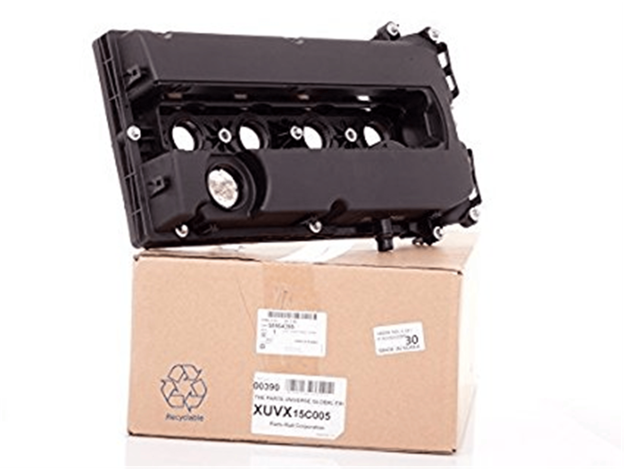 KULBUTOR MOTOR UST KAPAGI A16XER Z16XER Z16LET Z18XER B16LES ASTRA H ASTRA J INSIGNIA A CRUZE MERIVA ALFA ROMEO 159 05>11 FIAT CROMA 05> 1.8
