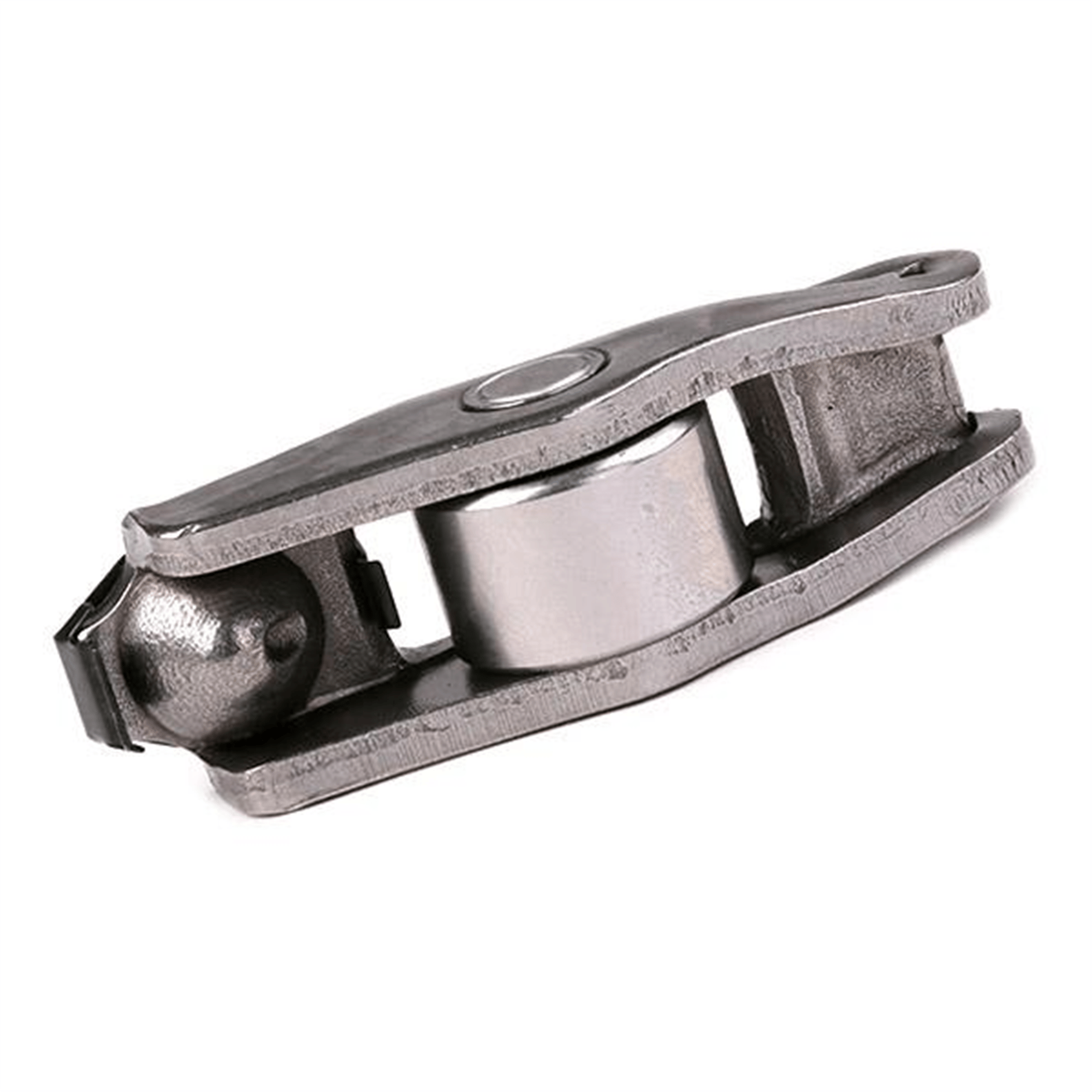 KÜLBÜTÖR OM622 OM626 W205 W447 RENAULT MASTER III 10> MEGANE IV 15> KADJAR 15> NISSAN QASHQAI II 13 > X-TRAIL III 13> NAVARA 15> 1.6dCi R9M 2.3dCi M9R