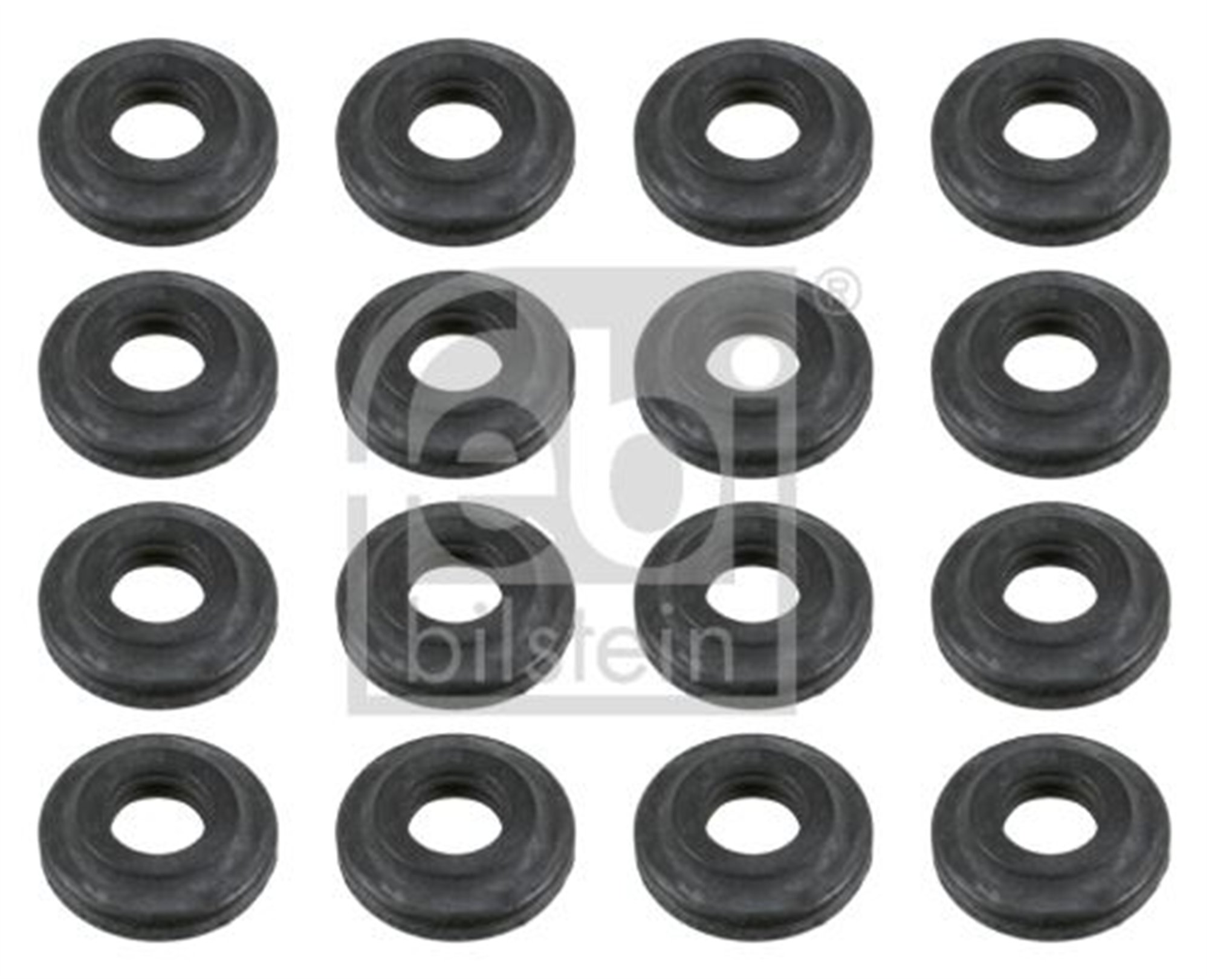 LASTIK CONTA TAKIMI BMW M50 M52 M54 M60 M62 E36 E46 E34 E39 E60 E61 E32 E38 E65 E66 E31 E83 E53 E85 E86 E52 KULBUTOR KAPAGI
