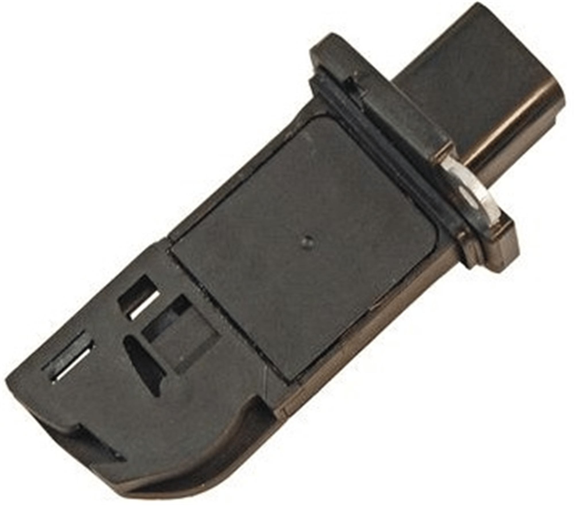 MAF SENSORU 2.2D DEFENDER L316 07>16 DISCOVERY SPORT L550 14> FREELANDER 2 L359 07>14 R.R EVOQUE L5 38 11>19 FORD TRANSIT MONDEO FIESTA PEUGEOT BOXER CITROEN JUMPER 2.2 HDI VOLVO S60