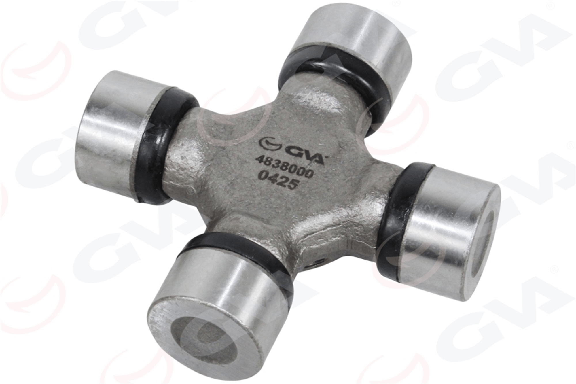 MAFSAL ISTAVROZU FORD RANGER 06>12- 27 92