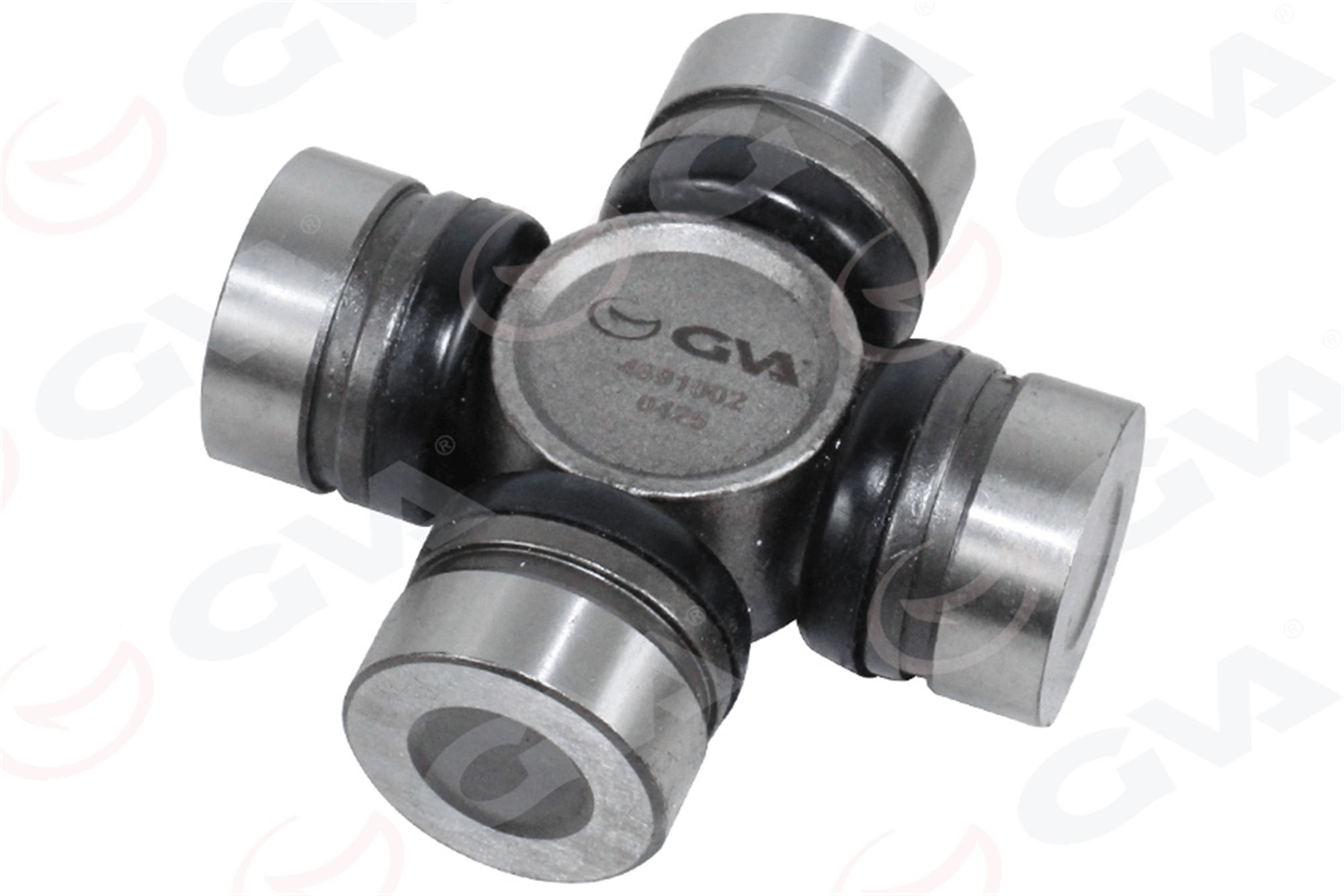 MAFSAL İSTAVROZU KIA BESTA 96-> SPORTAGE 94-03 SORENTO 03->/ MAZDA E2200 86-97 B2500 99-06 / FORD RA NGER 99-06 ÖN ÖLÇÜ: İÇTEN SEGMANLI BOY:50.4X KAFA ÇAPI:26.5
