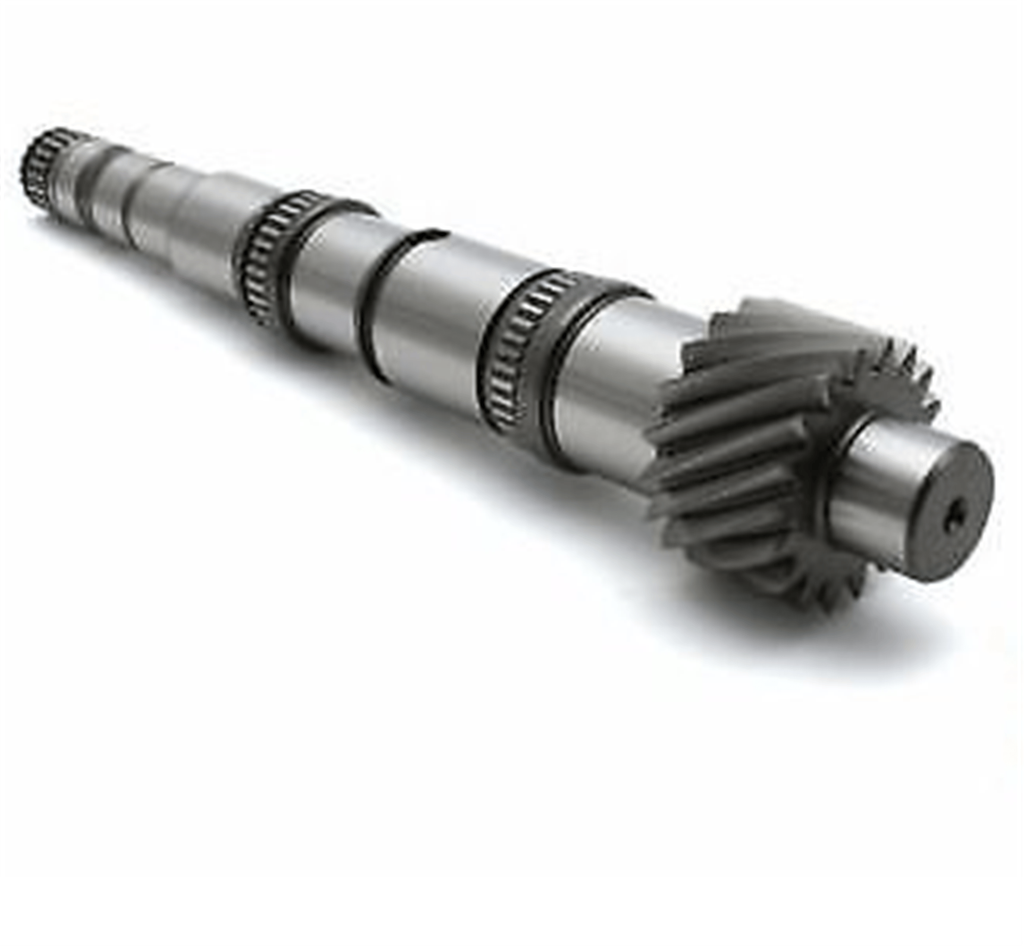 MAHRUTİ DİŞLİSİ OPEL F17 ŞANZUMAN 18 DİŞ 27mm