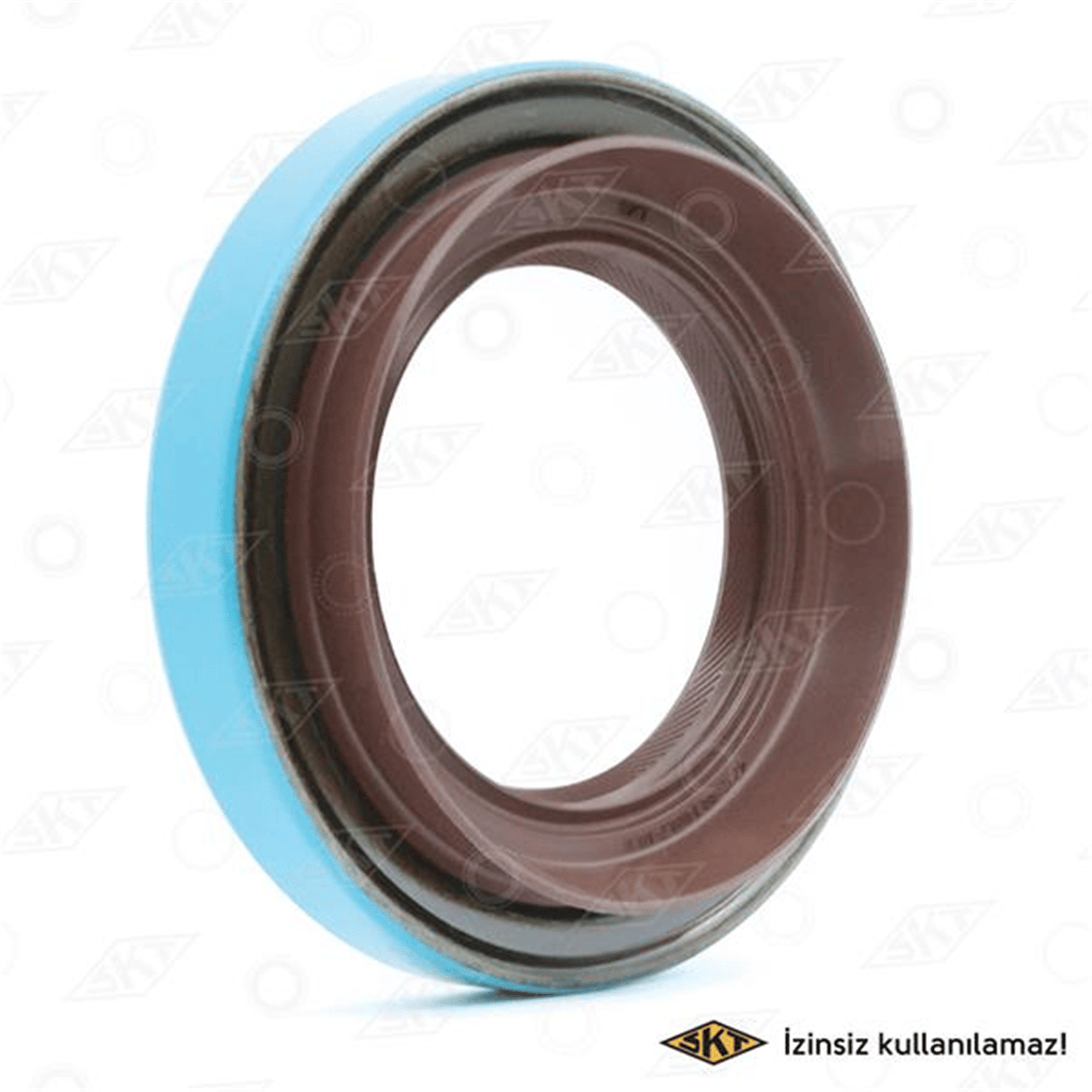MAHRUTI KECESI TRANSIT V184 01>06 V347 06>14
