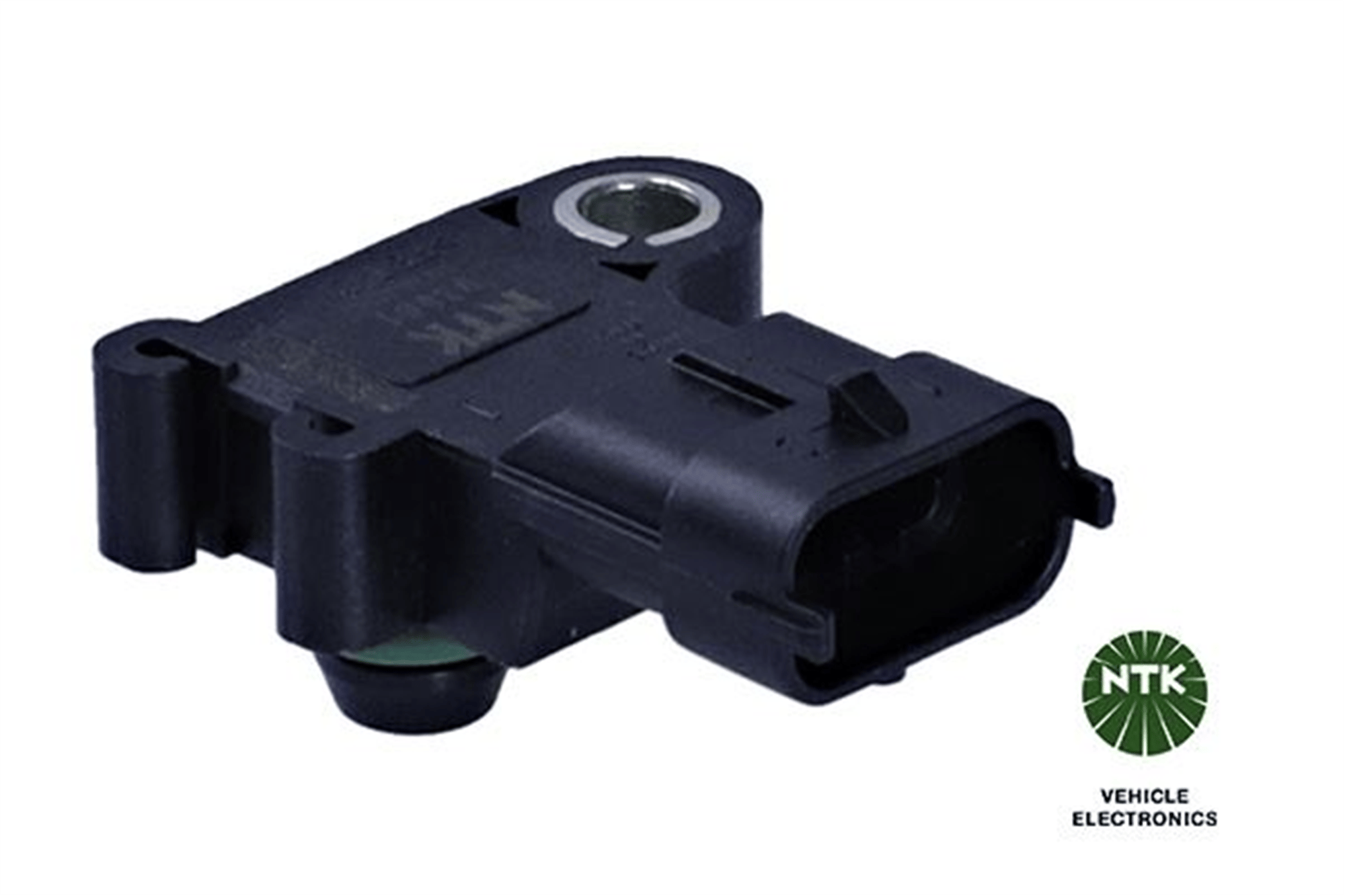 MANIFOLD BASINC SENSORU MAP LAND ROVER FREELANDER L359 DEFENDER L316 RANGE ROVER L538 . FORD TRANS IT TOURNEO CONNECT MONDEO KUGA FOCUS PEUGEOT BOXER CITROEN JUMPER