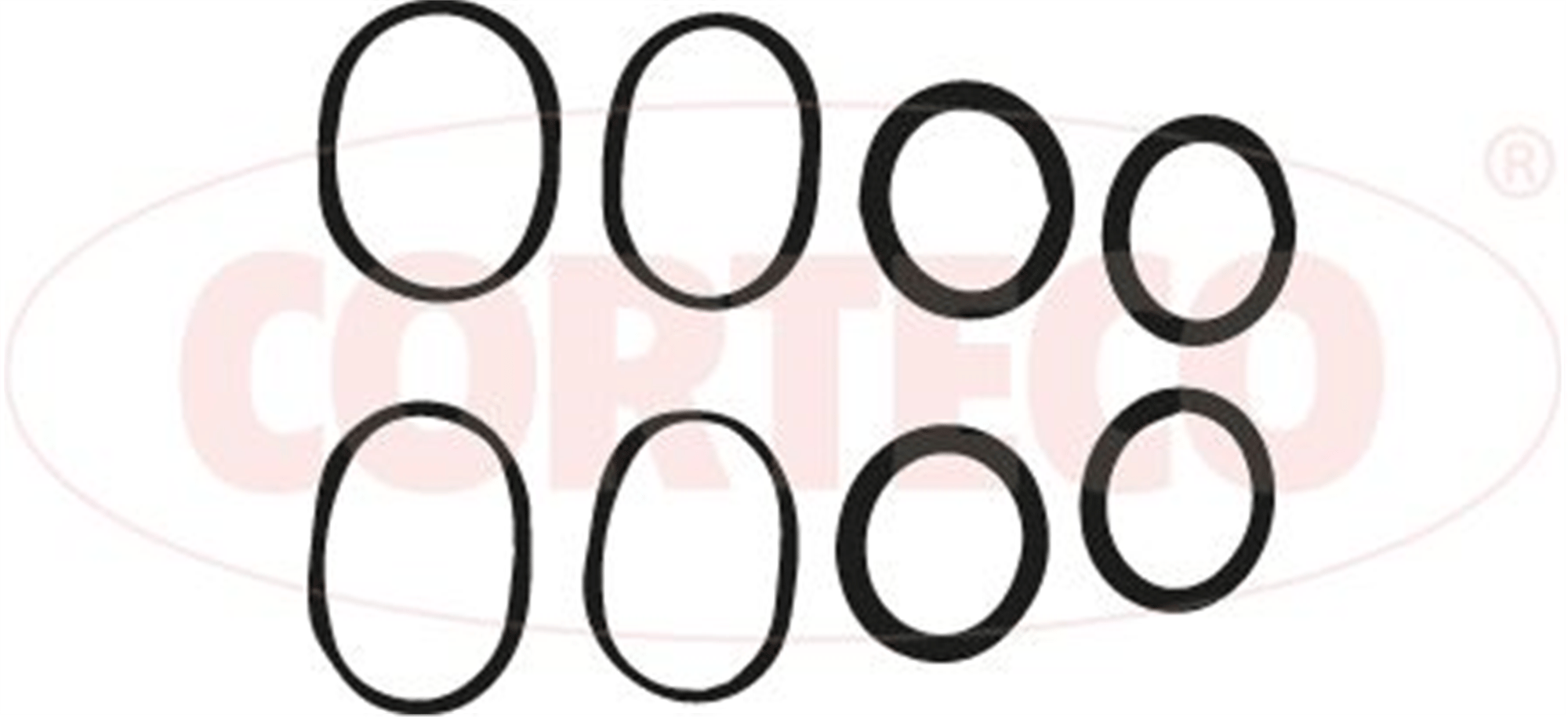 MANIFOLD CONTASI EMME TAKIM FREELANDER 2 L359 TD4 06>14 RANGE ROVER EVOQUE L538 11>19 DISCOVERY SPO RT L550 14> FORD S-MAX MONDEO GALAXY 2 P407-P508-P607-P807-C5-C6-C8-C-CROSSER-P4007-2.2 HDI