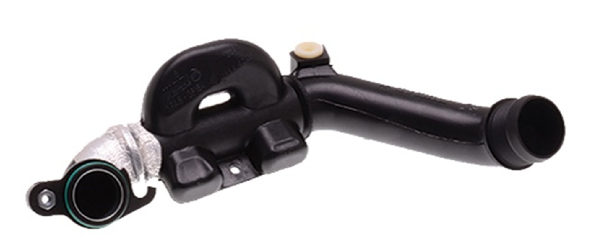 MANİFOLD SUSTURUCU BORUSU PARTNER II-EXPERT III 1.6 JUMPY III-BERLINGO II 1.6 HDI