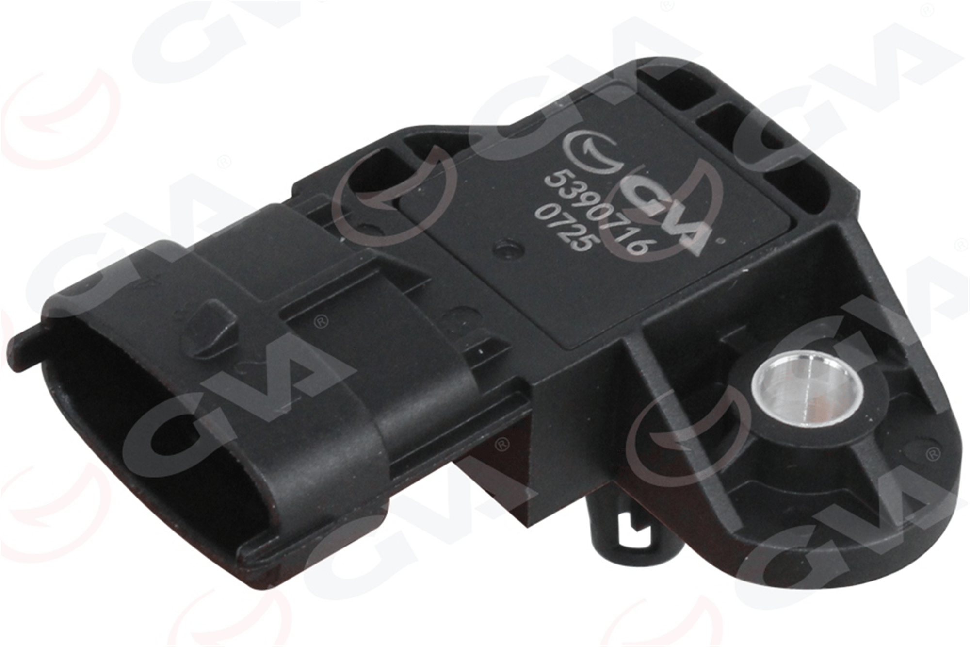 MAP SENSÖRÜ ASTRA G-H-J-COMBO C-D-CORSA D-E-INSIGNIA A-MOKKA-VECTRA C-ZAFIRA A-DOBLO-BRAVO-LINEA FIORINO-PUNTO-AVEO-CRUZE-TRAX 1.3-1.6-1.9-2.0-2.2 JTD RENAULT CLIO IV 12> CAPTUR 12> 0.9TCe 1.2TCe