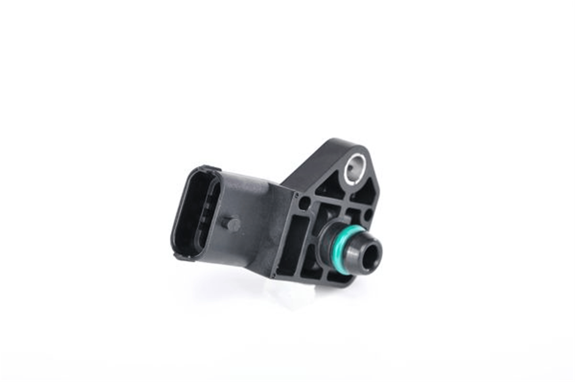 MAP SENSÖRÜ EMME MANIFOLD BASINÇ ASTRA G-ASTRA H-COMBO C-CORSA C-MERIVA 1.7 CDTI