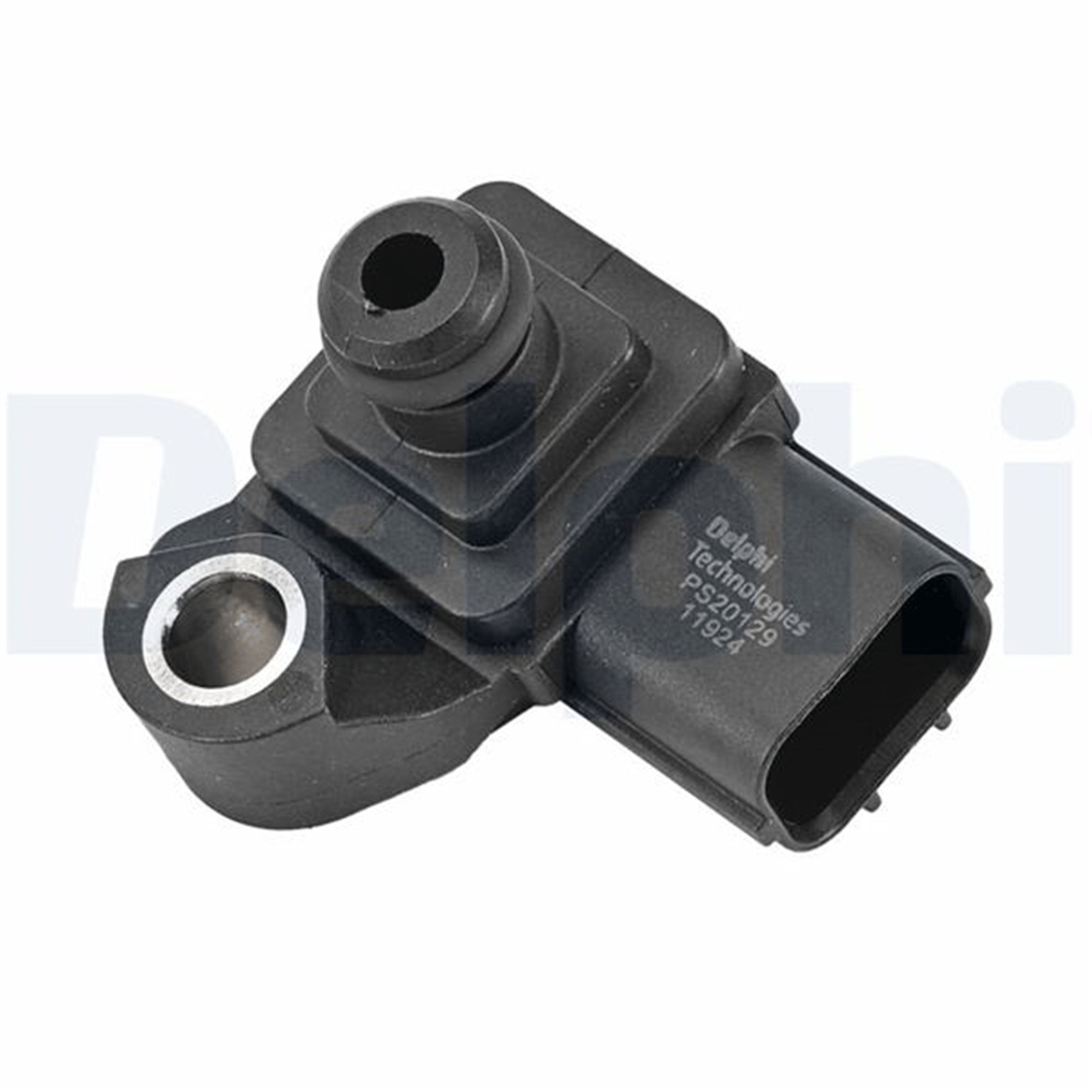 MAP SENSÖRÜ VOLVO S60 II 15> T3-T4-T5-T6 S90 II 15> V40 14>V60 I 14> XC40 17>XC60 I 13> XC70 II 13>XC90 II