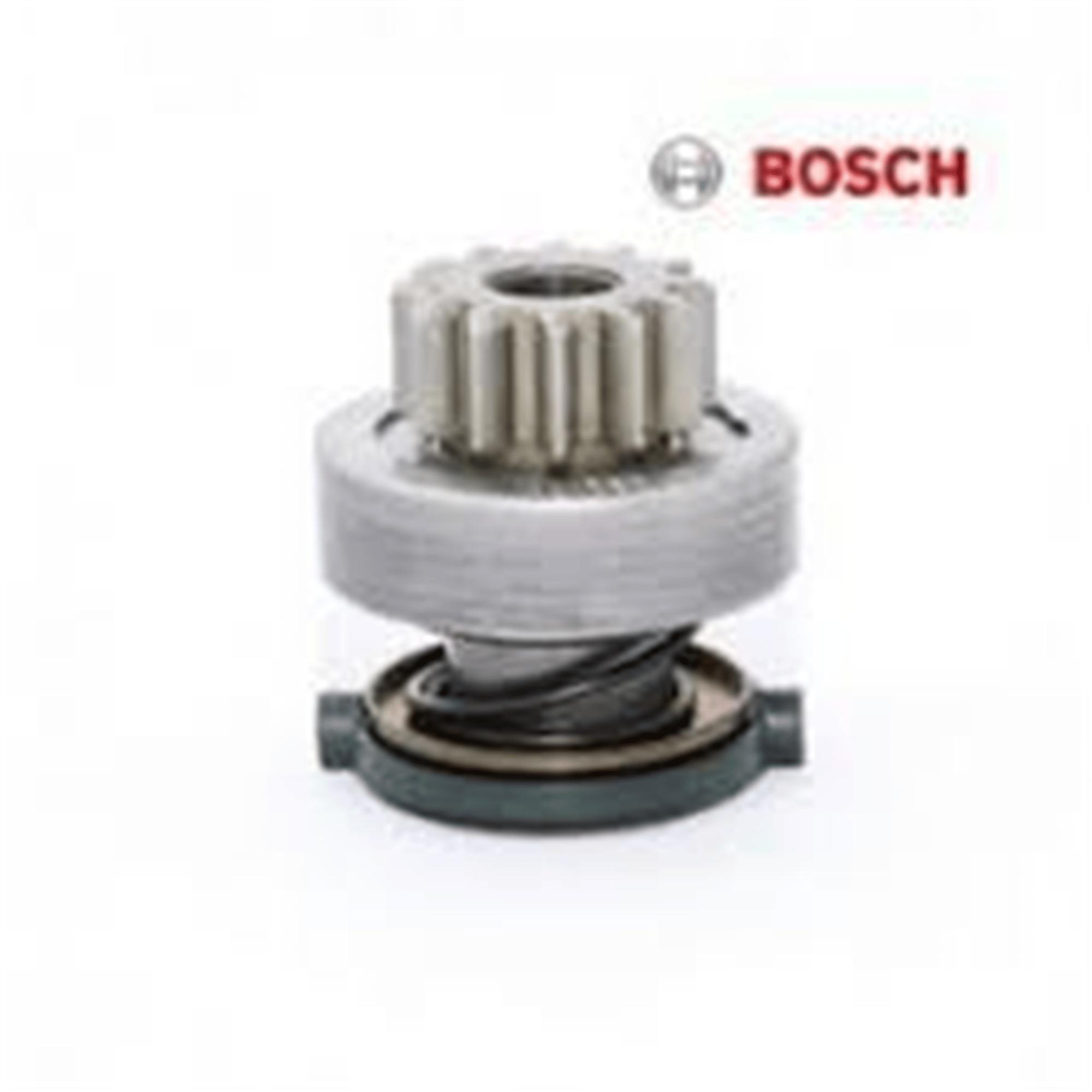 MARŞ DİŞLİSİ VW T4 00-03 1006209681-1006209943