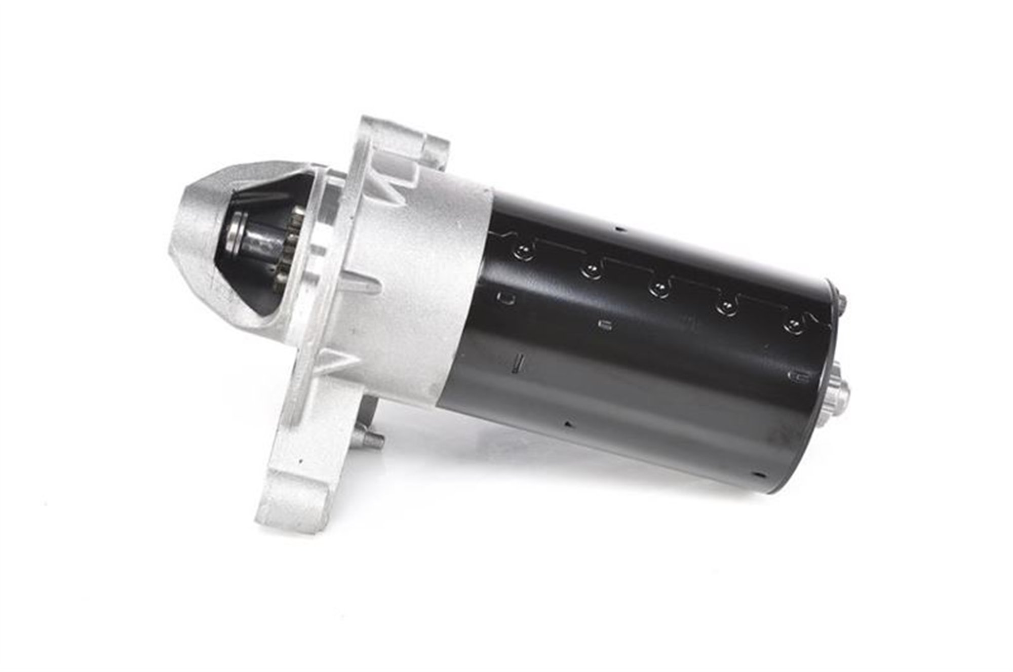 MARŞ MOTORU 0001138061