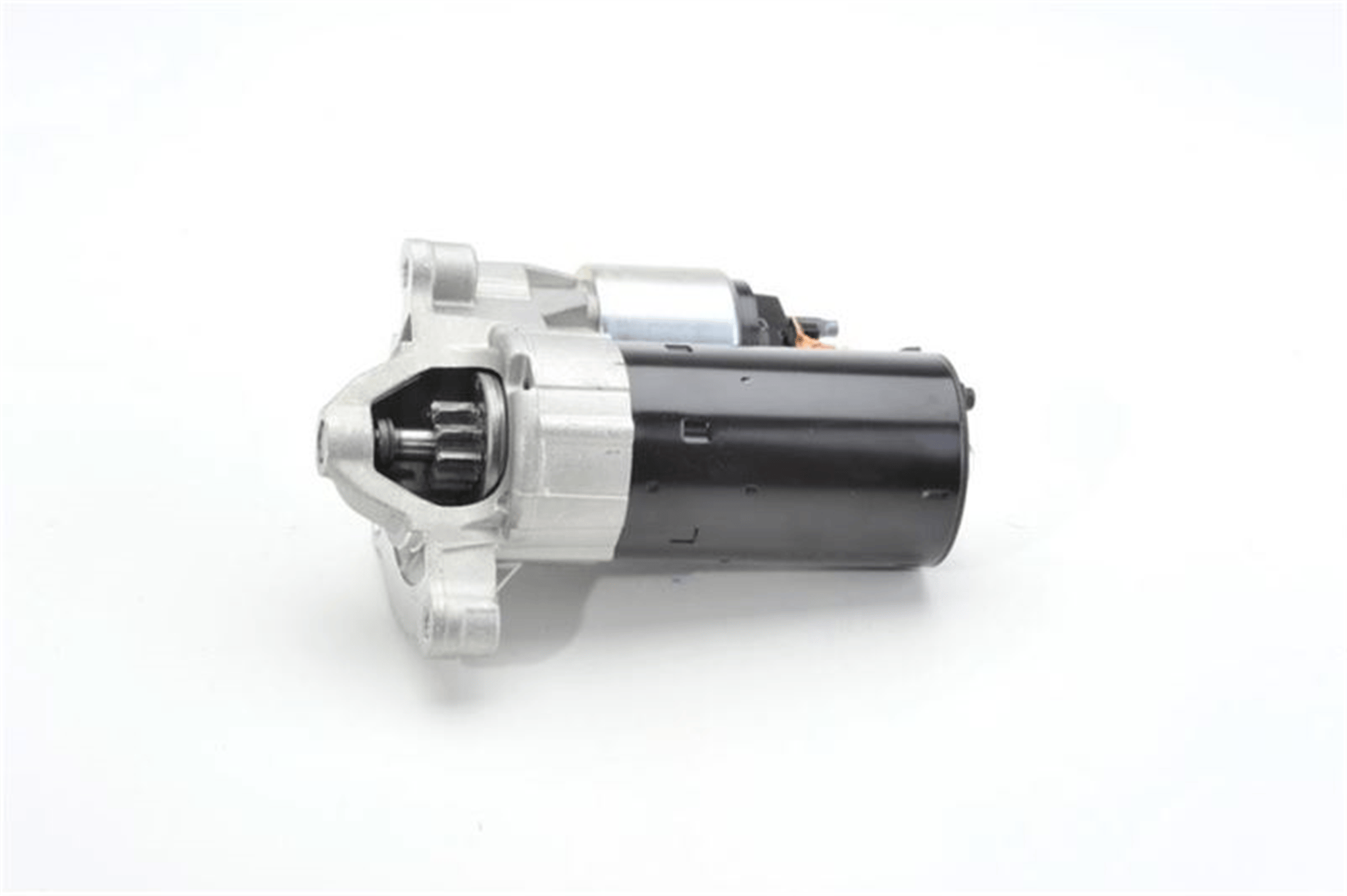 MARŞ MOTORU 1.4kw-13 DİŞ PEUGEOT PARTNER-P206-P306-P307-P308-P406-P407-P508-PARTNER-BOXER-EXPERT C ITROEN BERLINGO-C4-C5-JUMPY-XSARA-DS4-DS5 1.9-2.0 HDI 1.8-2.0 16V